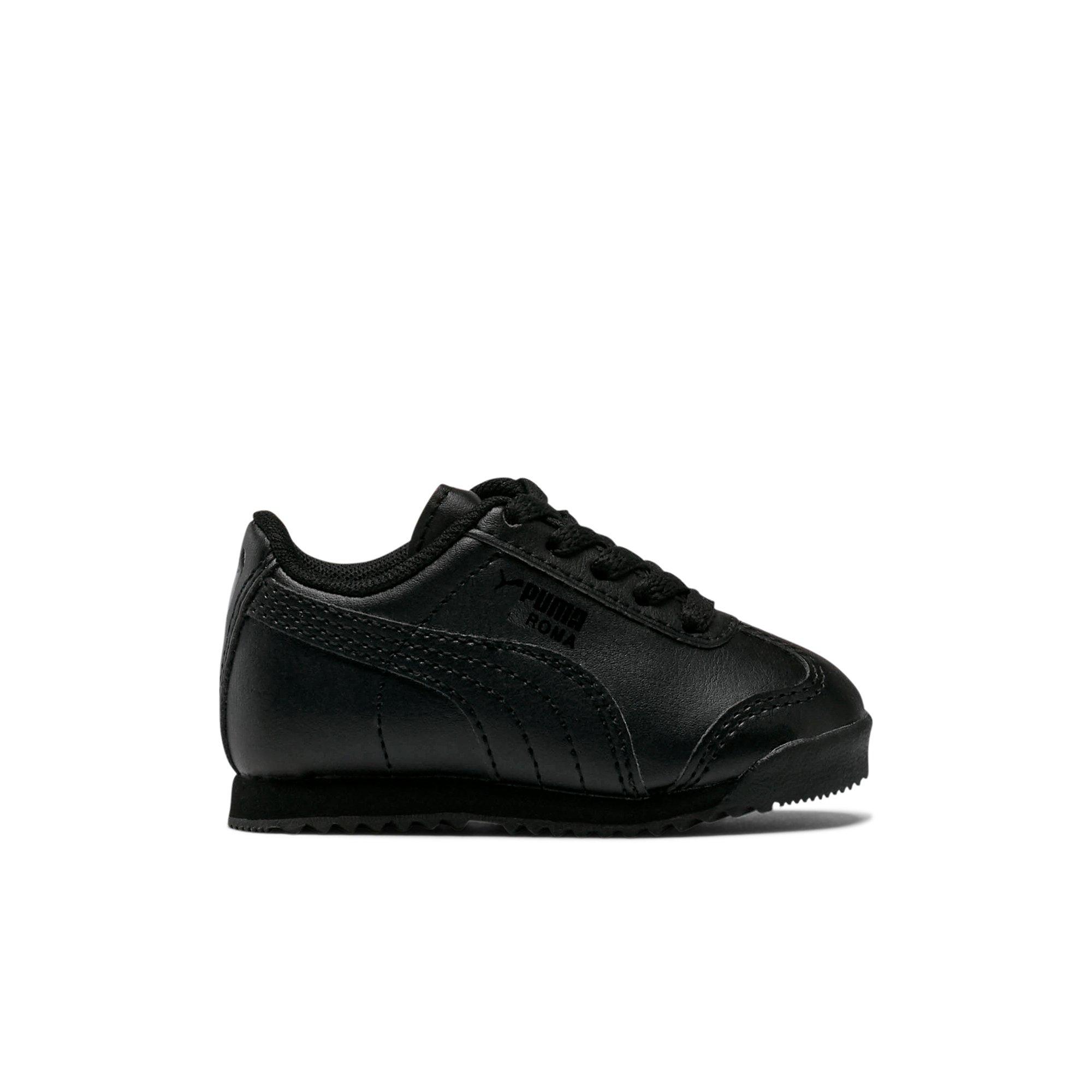 Color: BLACK