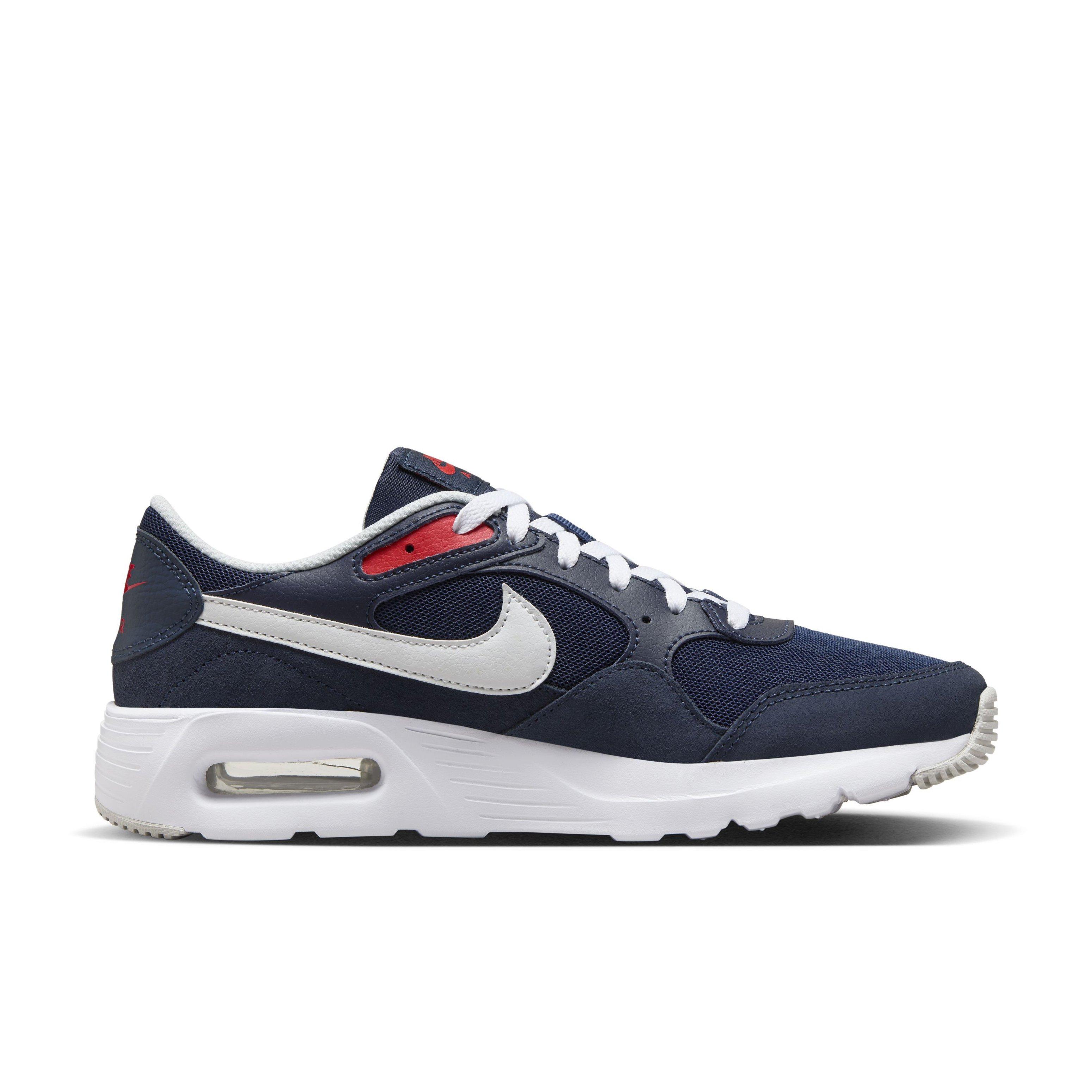 Color: OBSIDIAN/DUST/NAVY