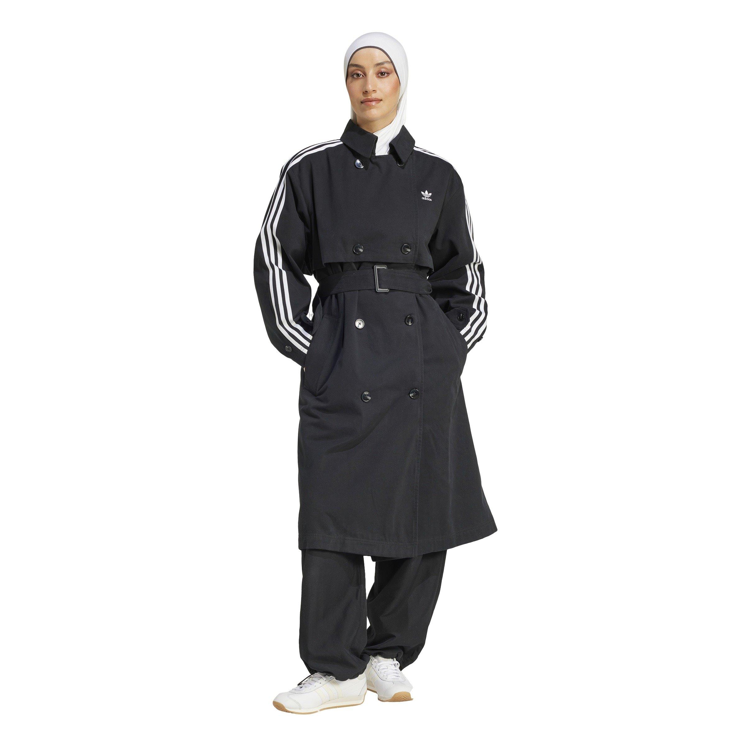 Color: BLACK