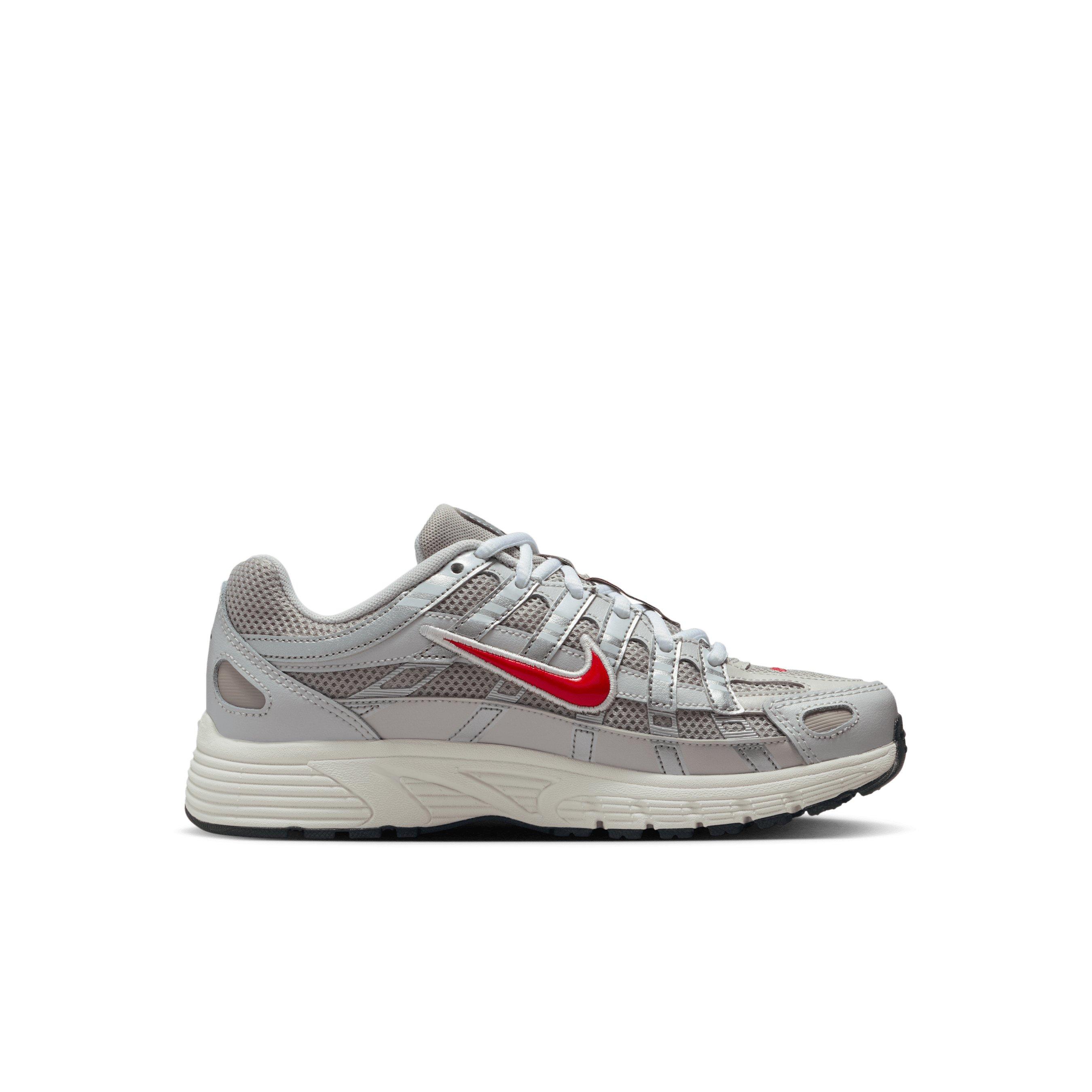 Color: GREY/GREY/PHANTOM/RED