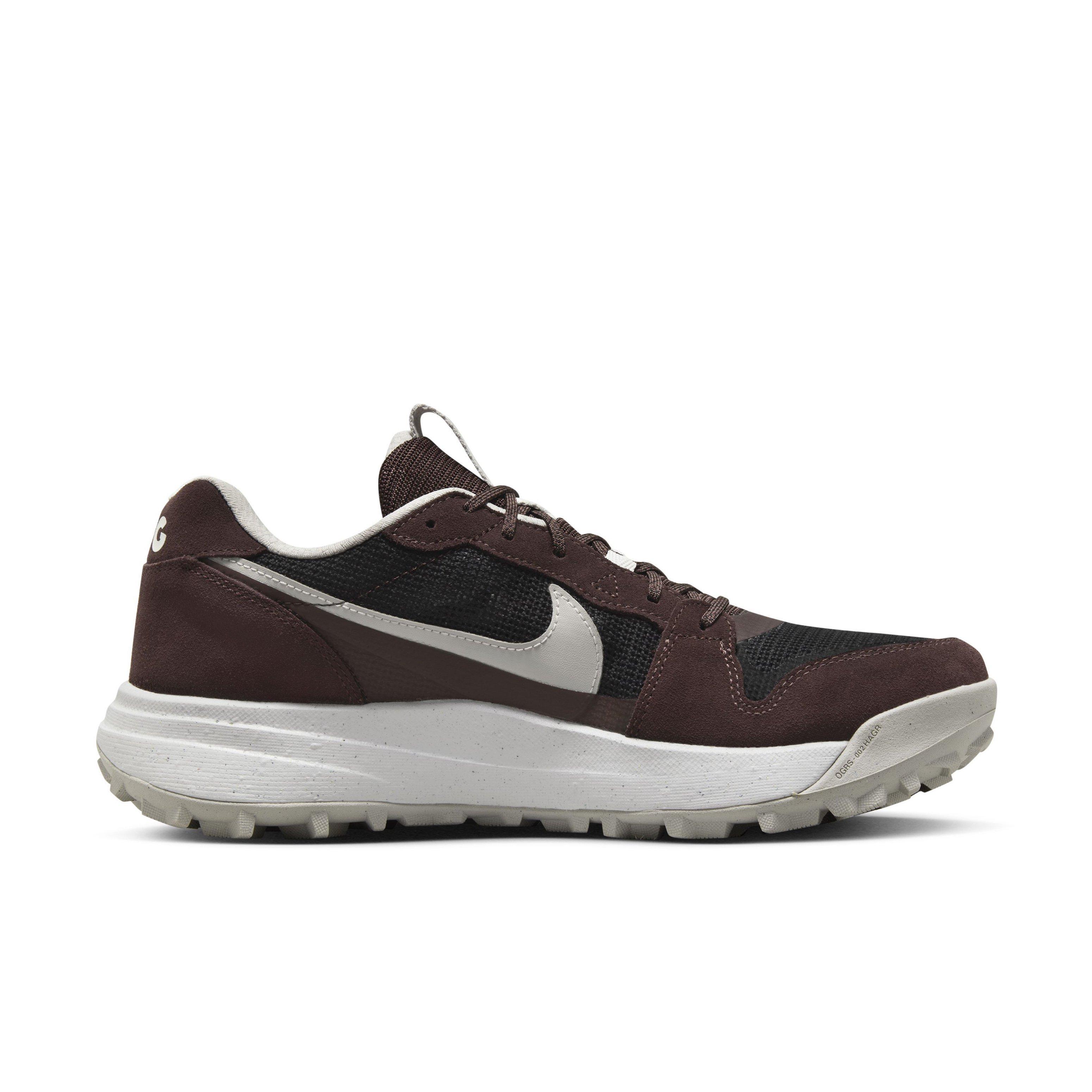 Color: EARTH/LT IRON/BLACK/DUST