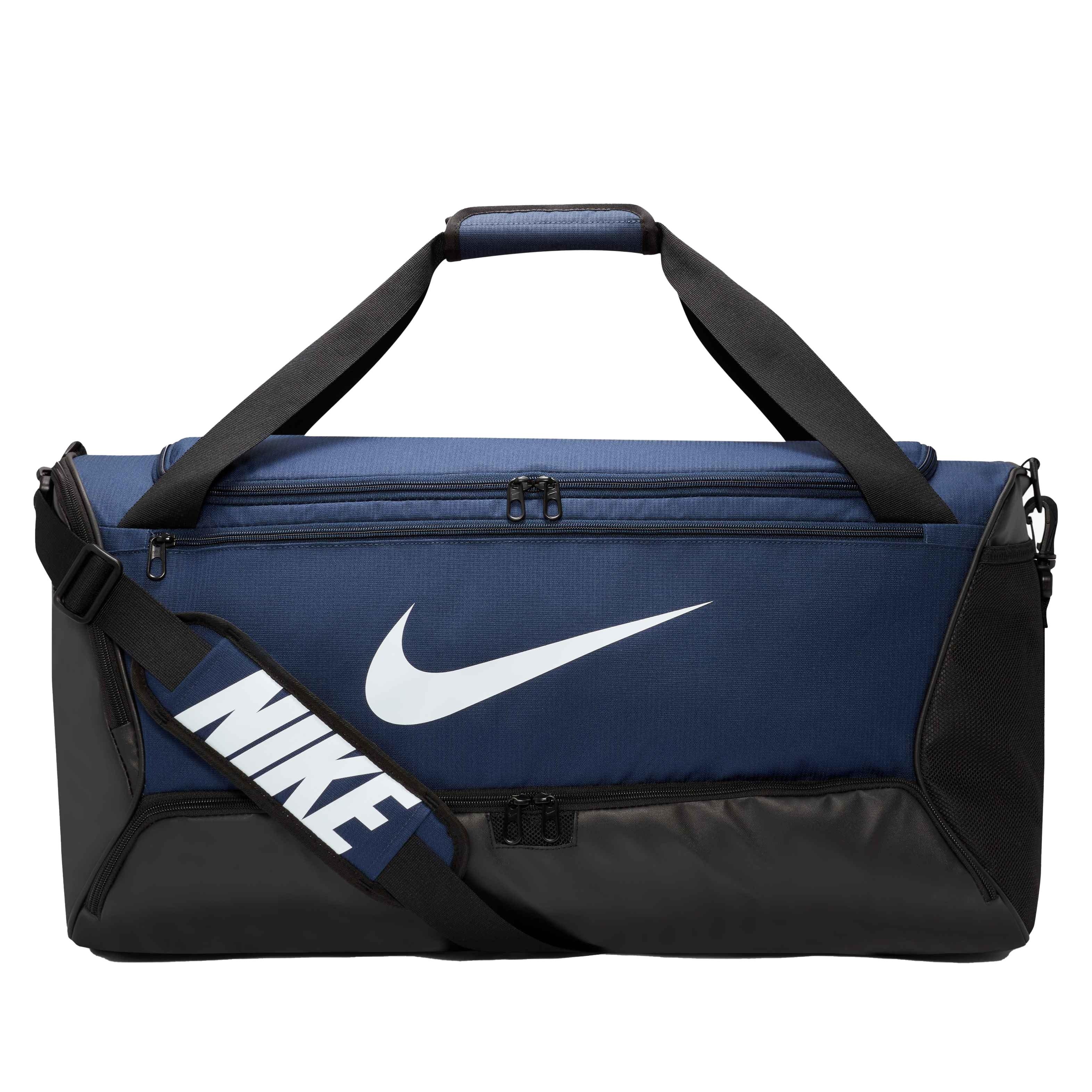 Color: NAVY