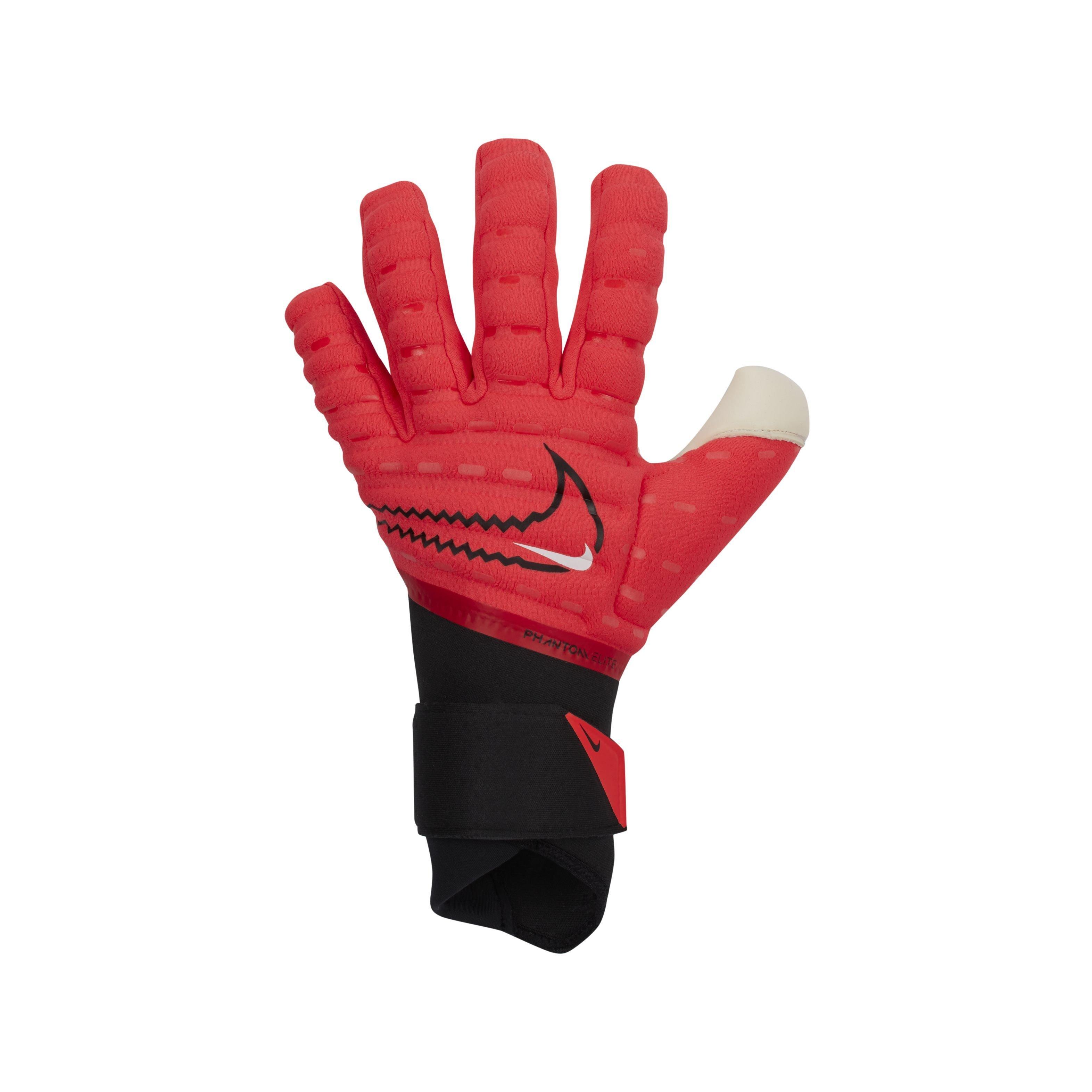 Color: CRIMSON/BLACK/BLACK