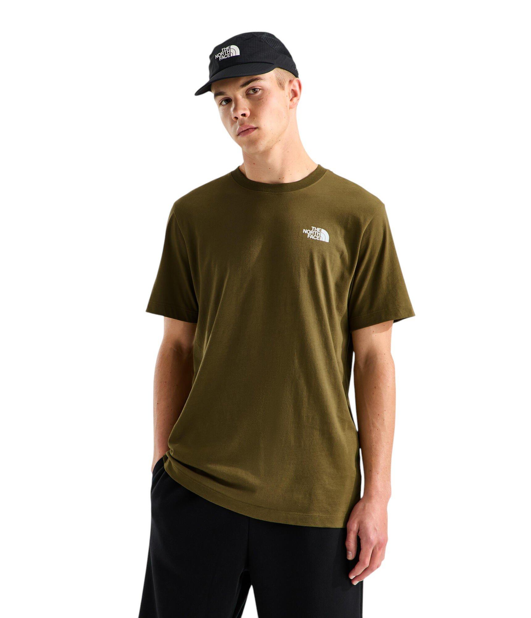 Color: BROWN
