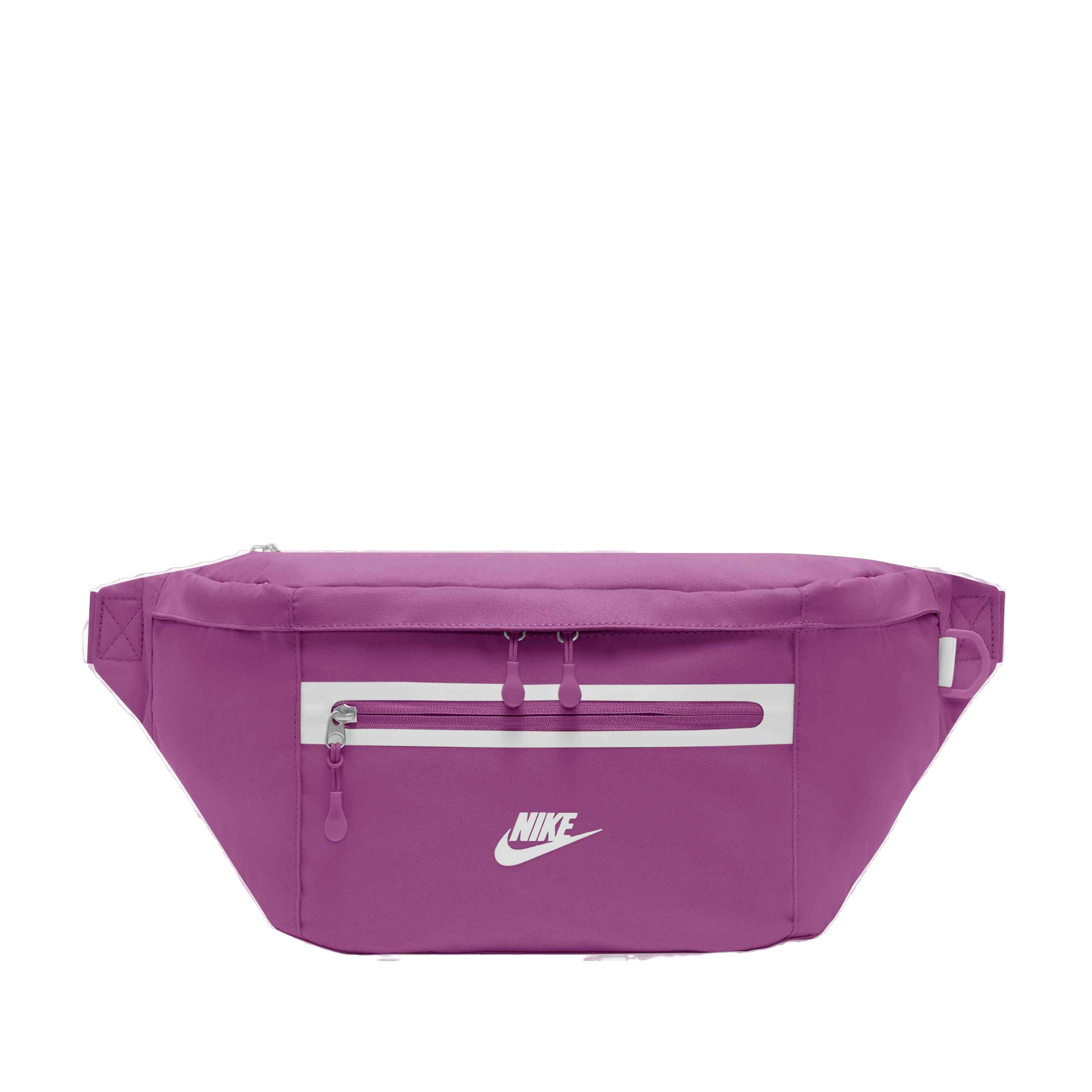 Color: FUCHSIA