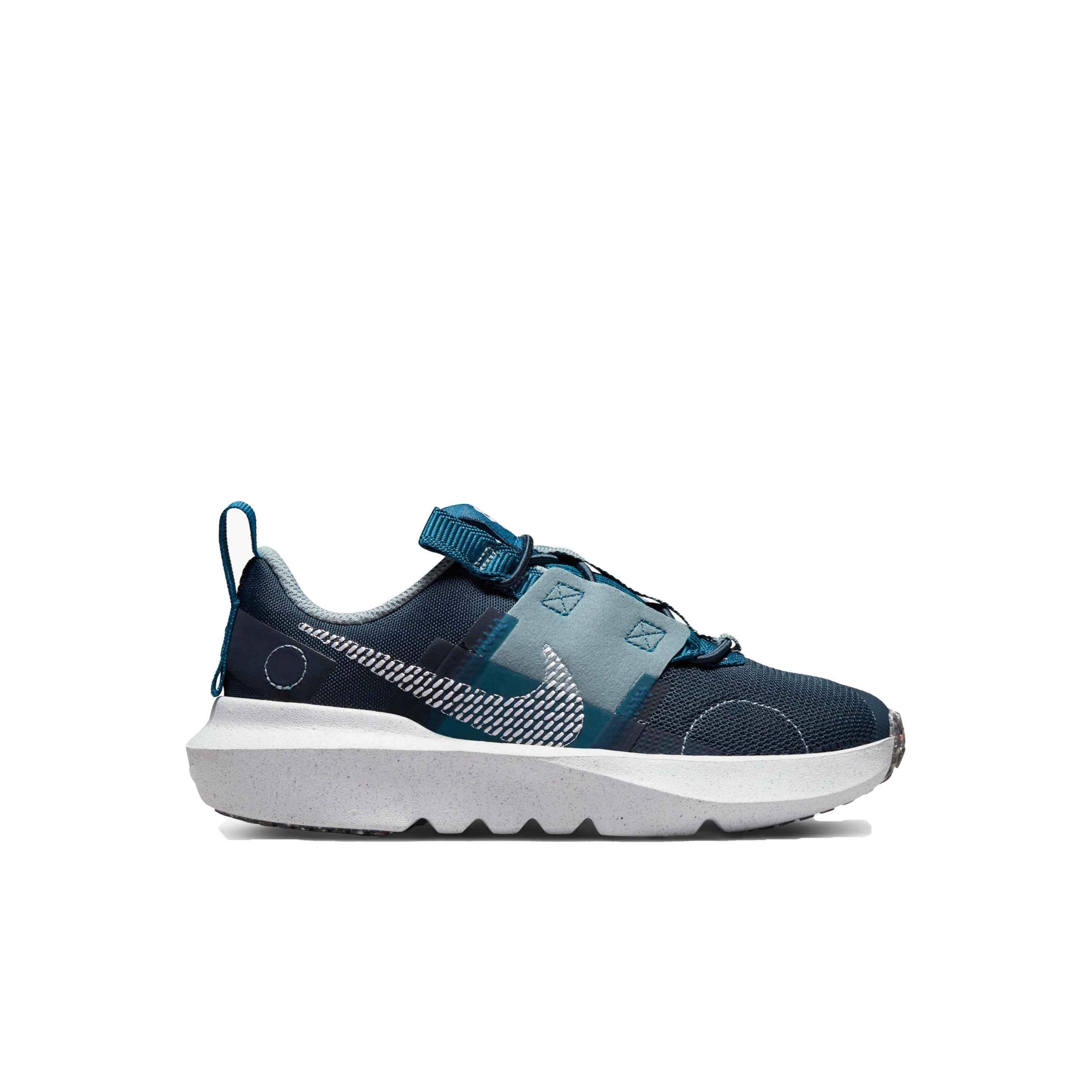Color: BLUE