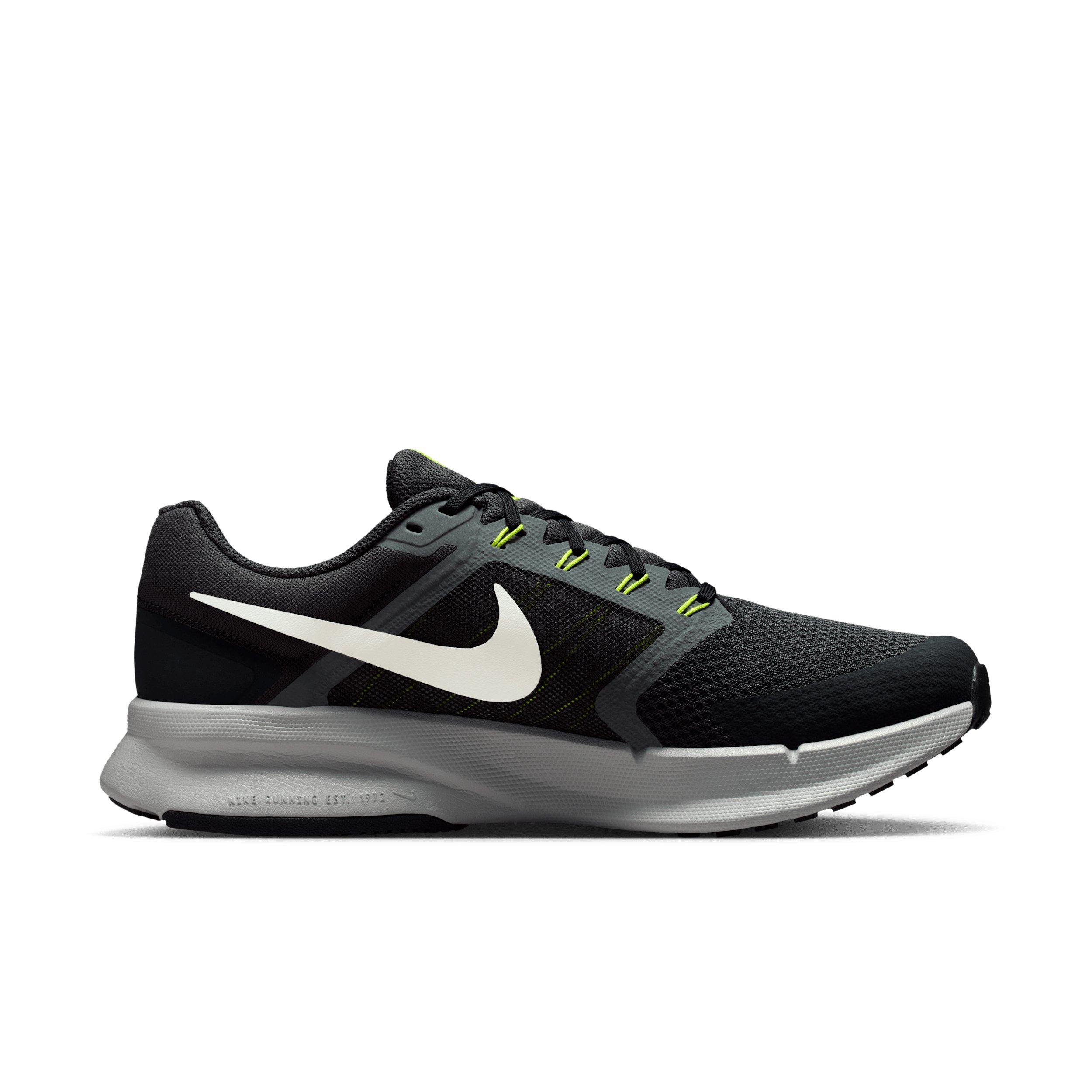 Color: ANTHRACITE/GREY/CYBER/WHITE