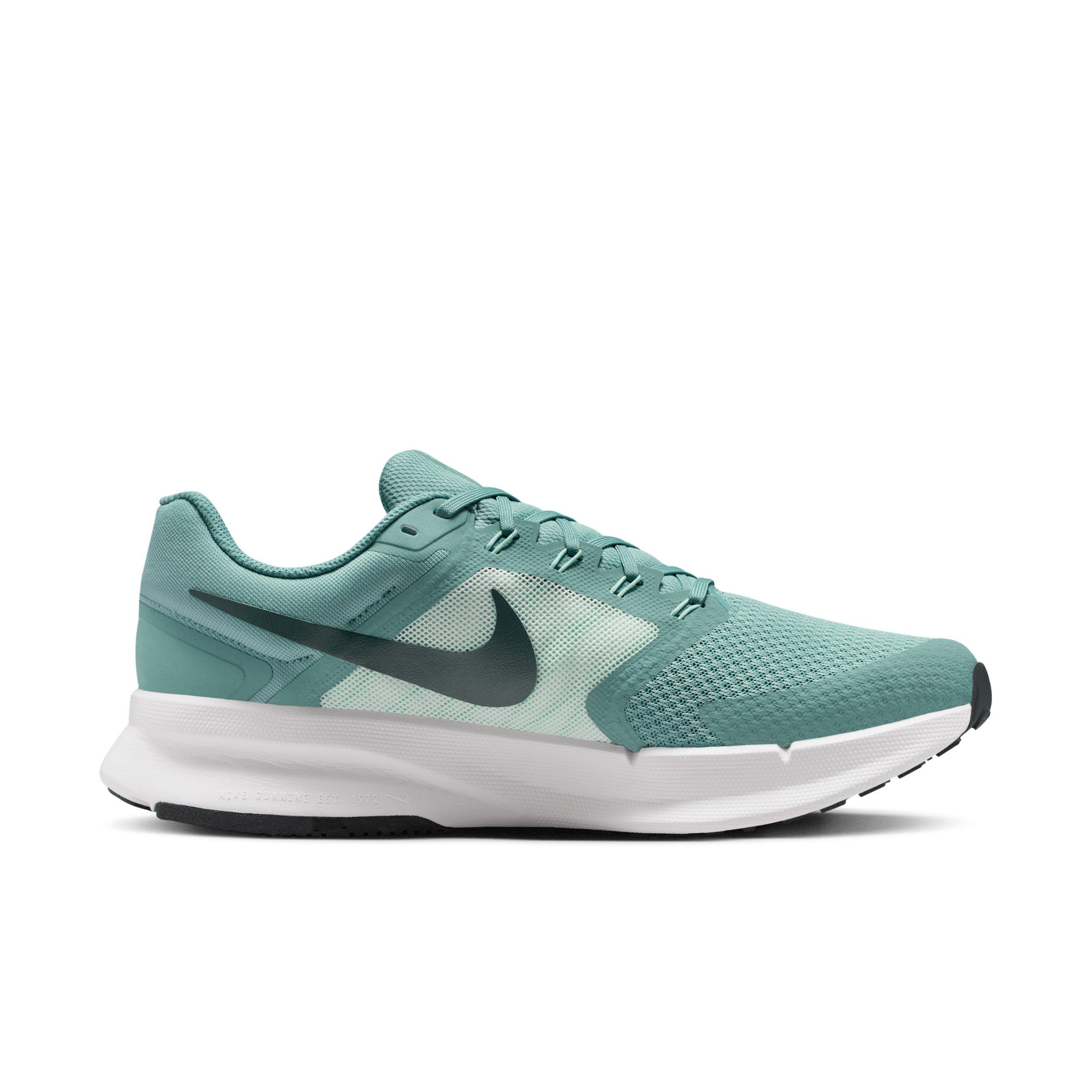 Color: CANNON/GREEN/MINT/SEAWEED