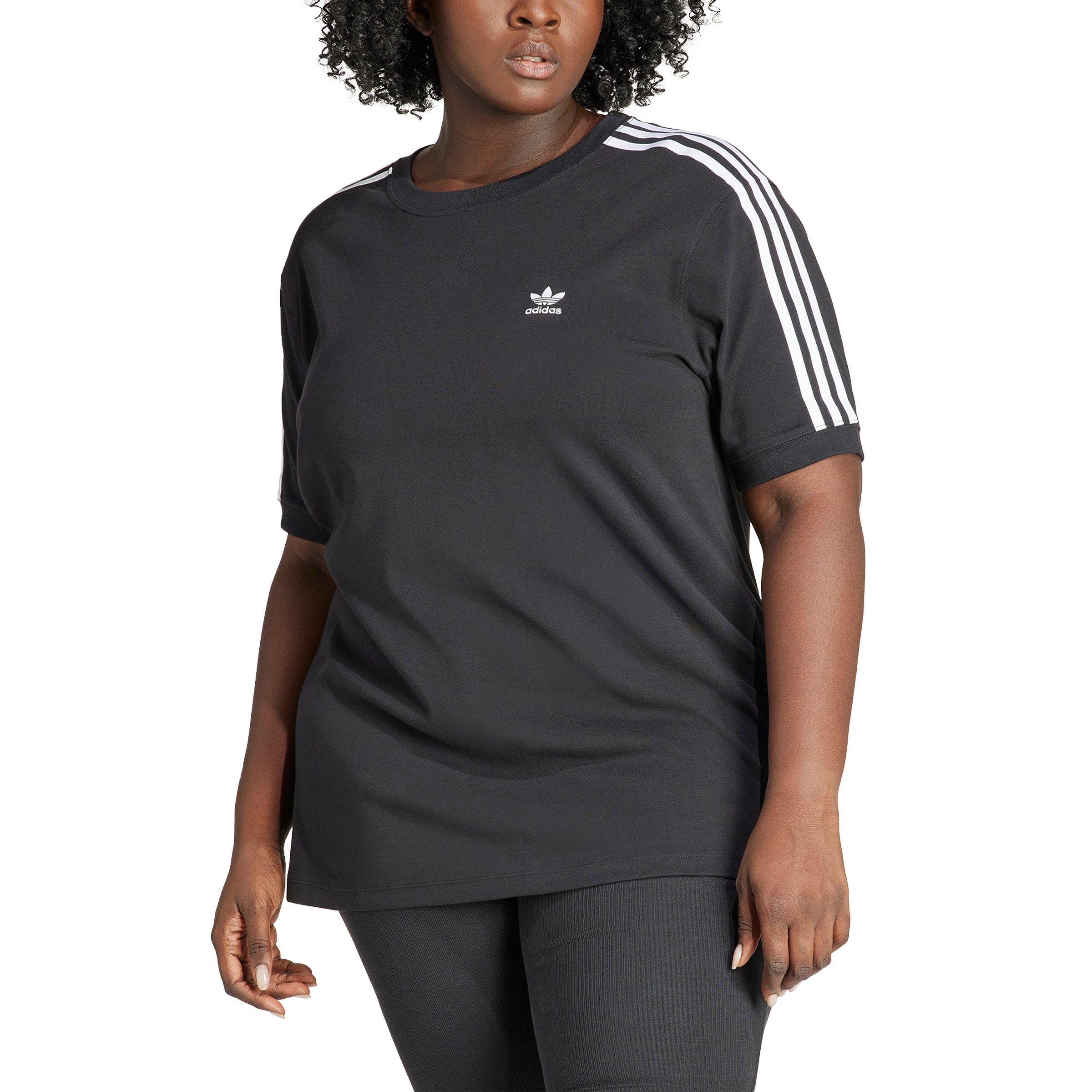 Color: BLACK