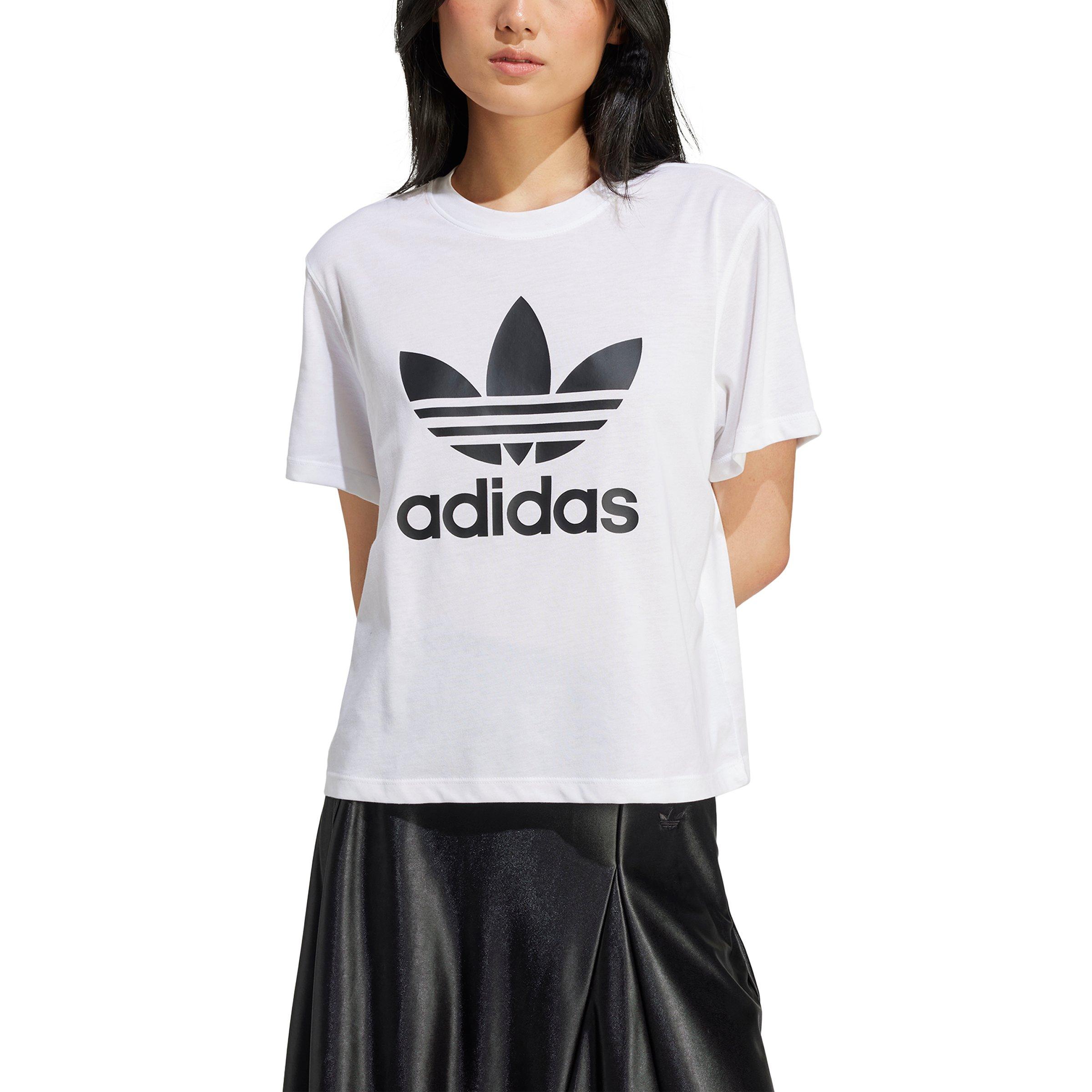 color WHITE is not available for this combination