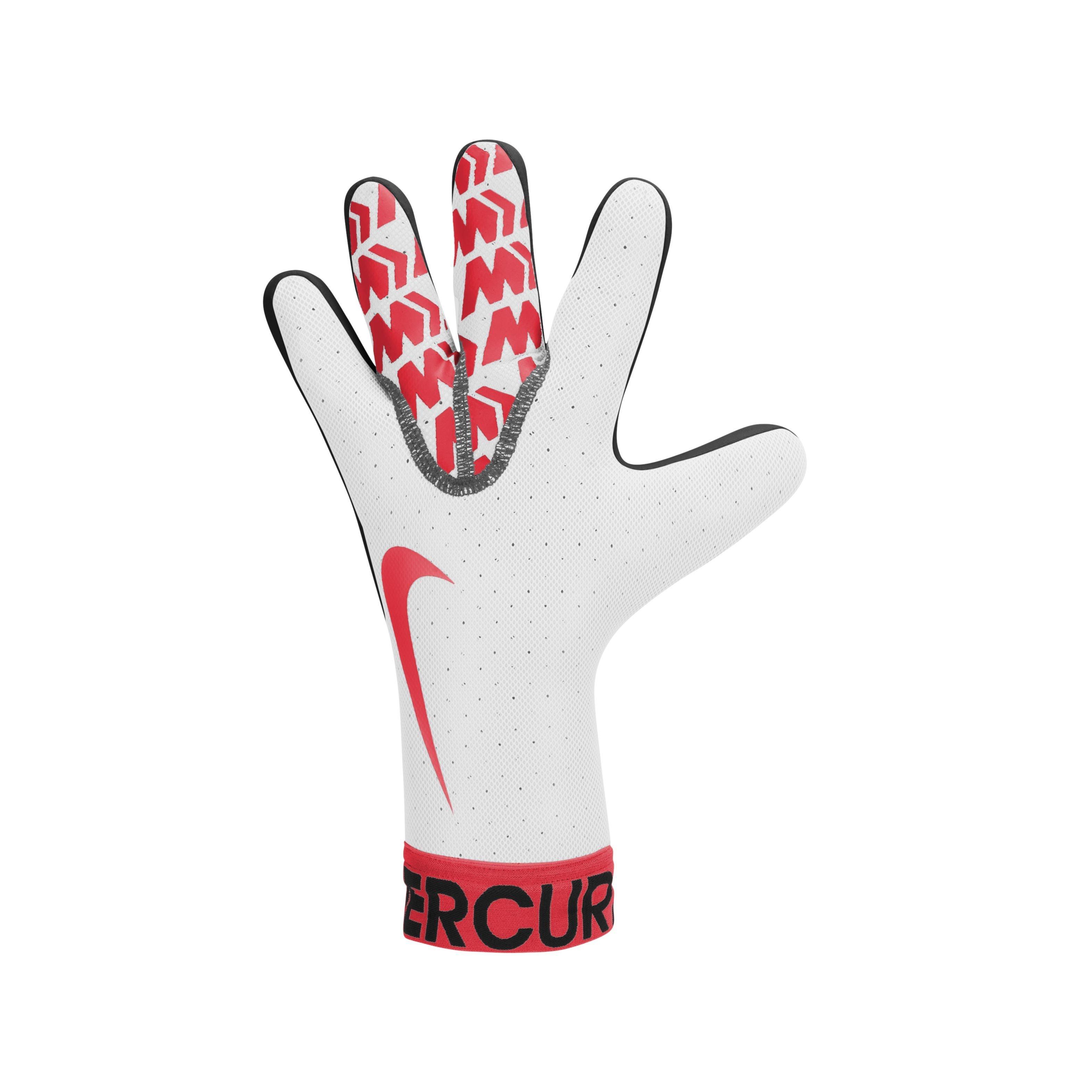 Color: WHITE/BLACK/CRIMSON