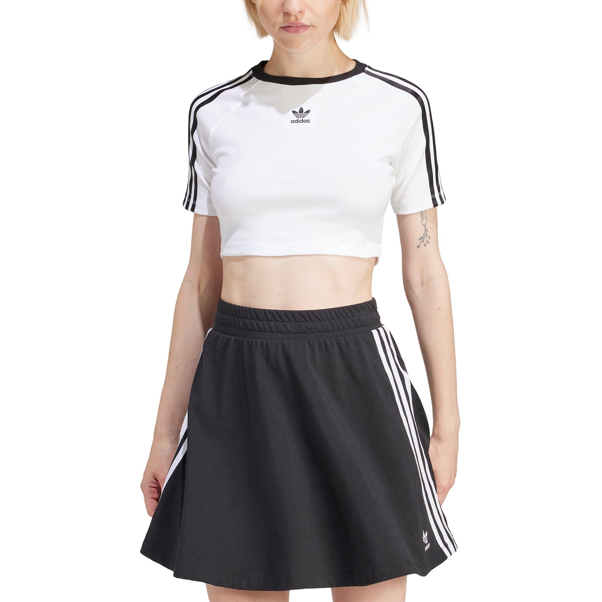 Color: WHITE