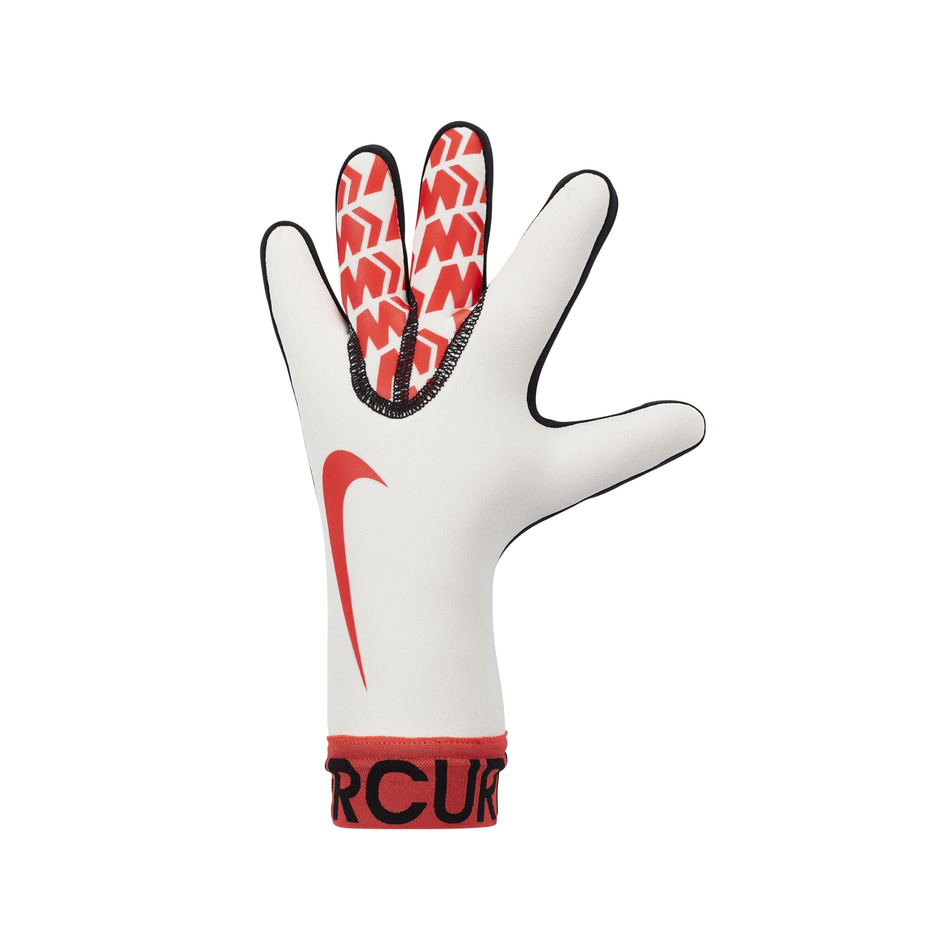 Color: WHITE/BLACK/CRIMSON