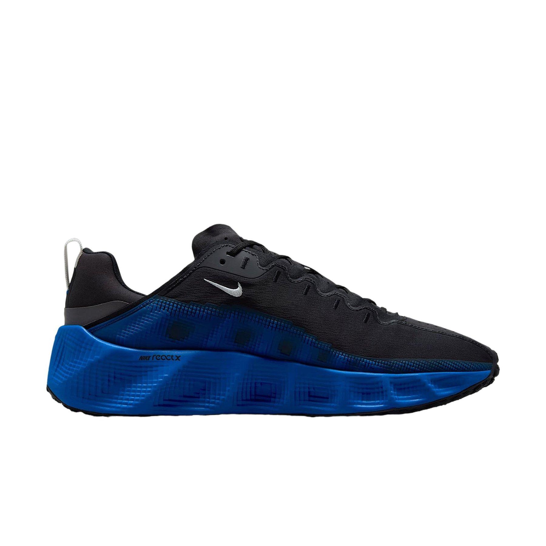 Color: BLACK/PHANTOM/BLACK/PHANTOM