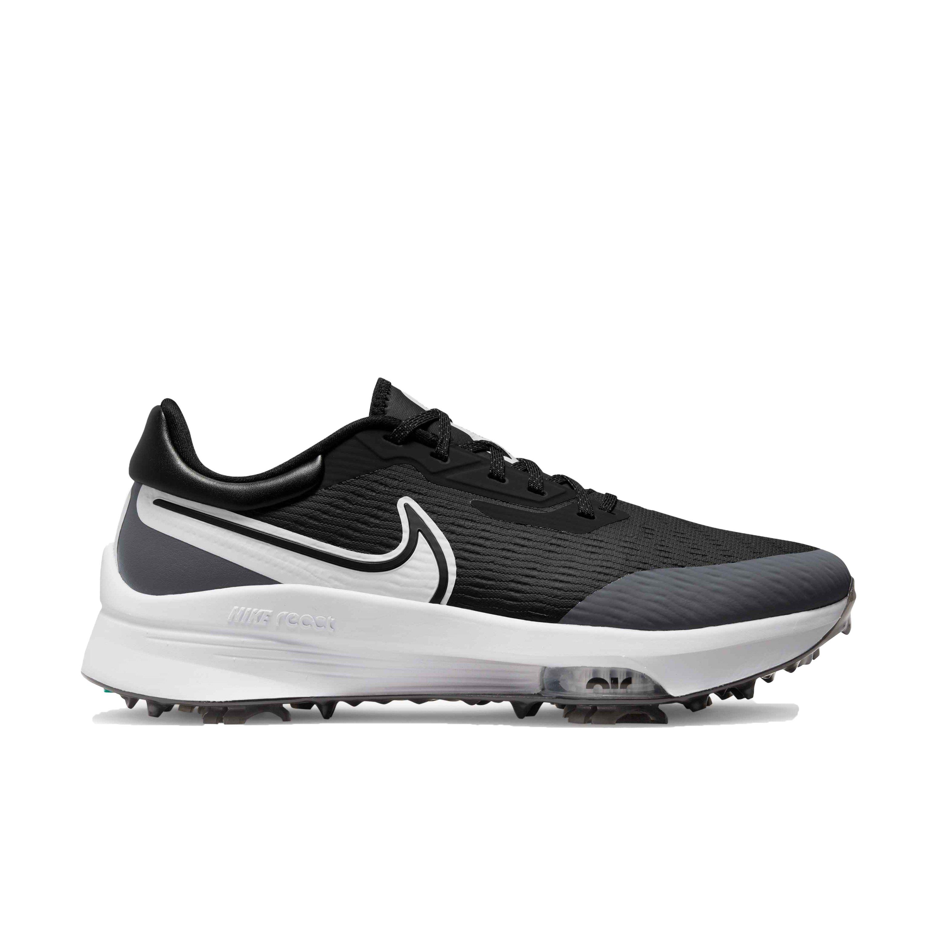 Color: BLACK/WHITE/GREY/TURQ