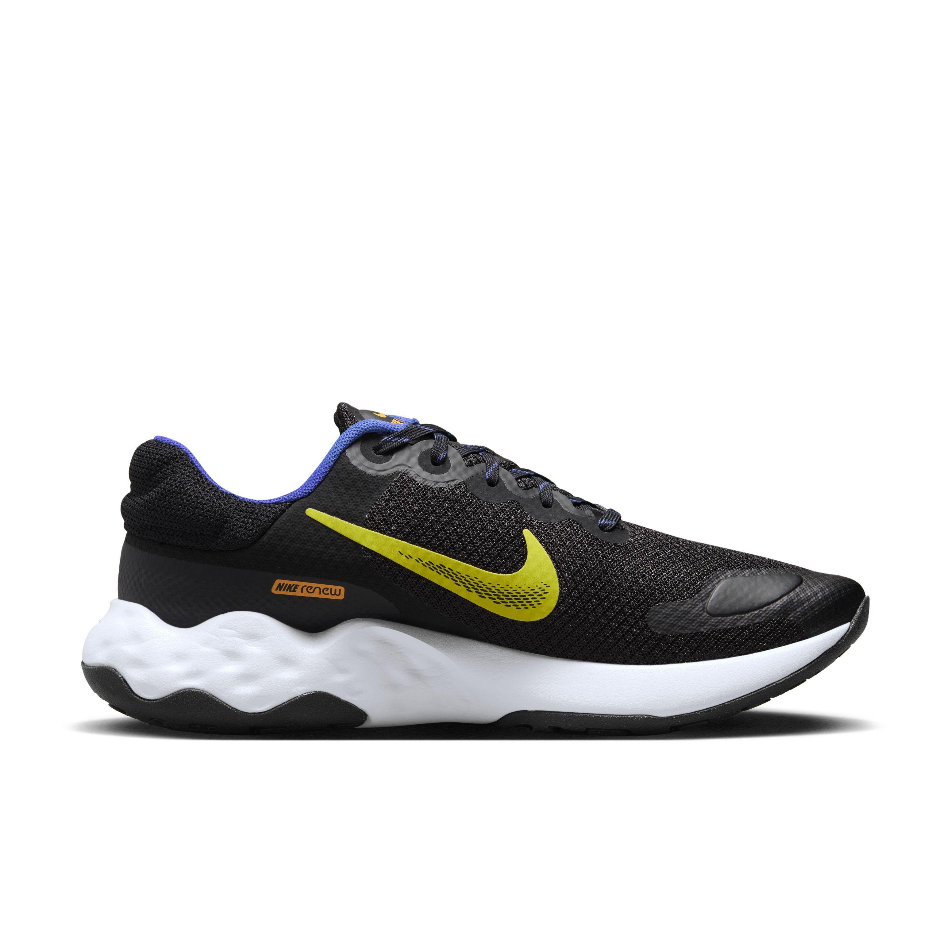 Color: BLACK/VOLTAGE/BLUE/SUNDIAL