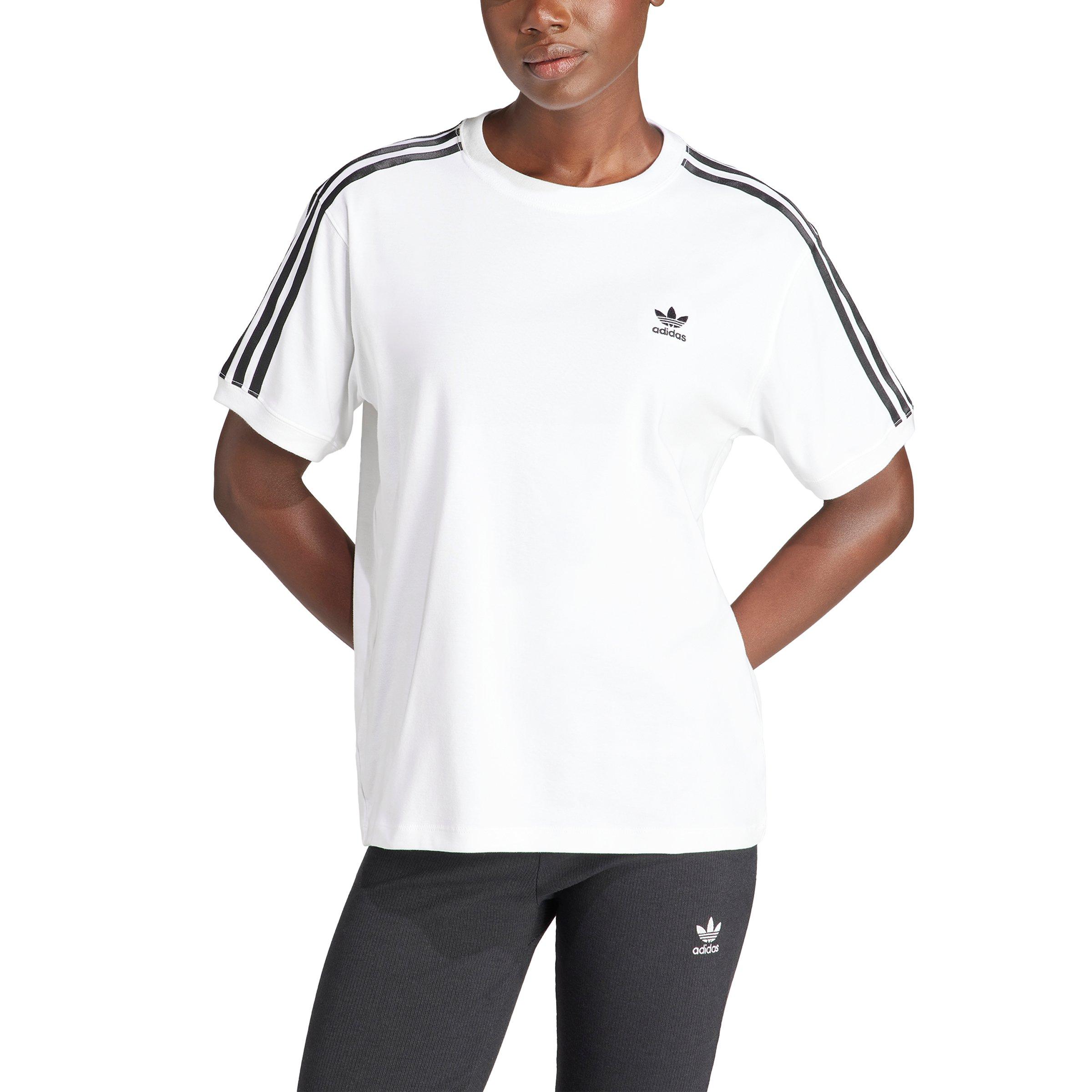 Color: WHITE
