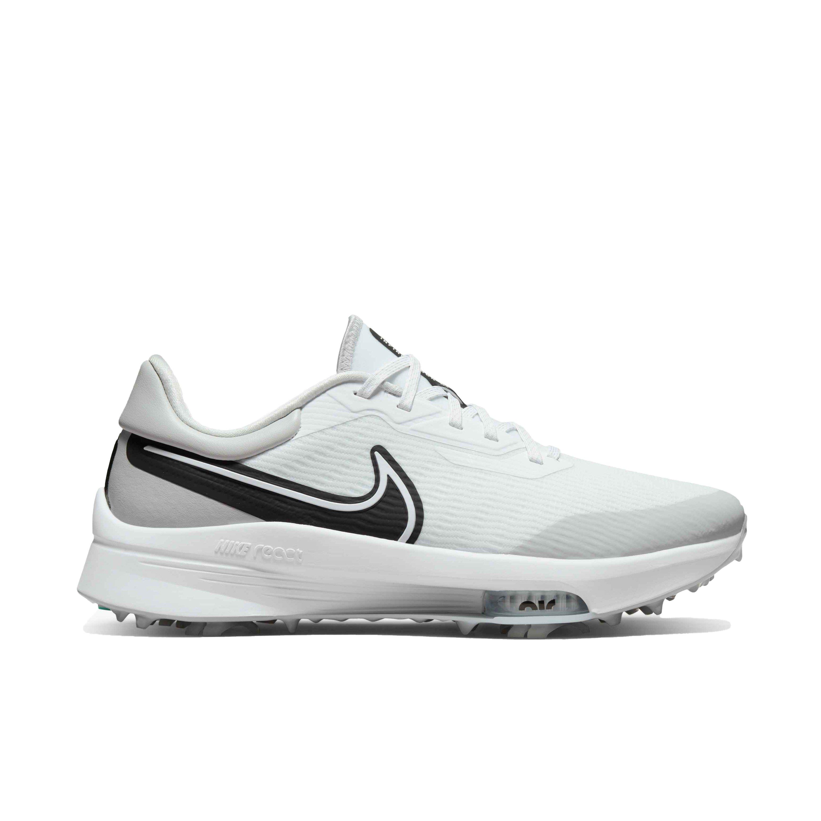 Color: WHITE/BLACK/GREY/TURQ