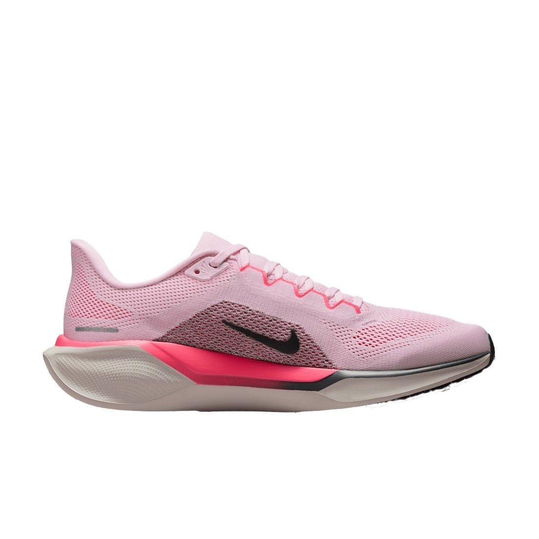 Color: PINK/GREY/PINK/OFF NOIR