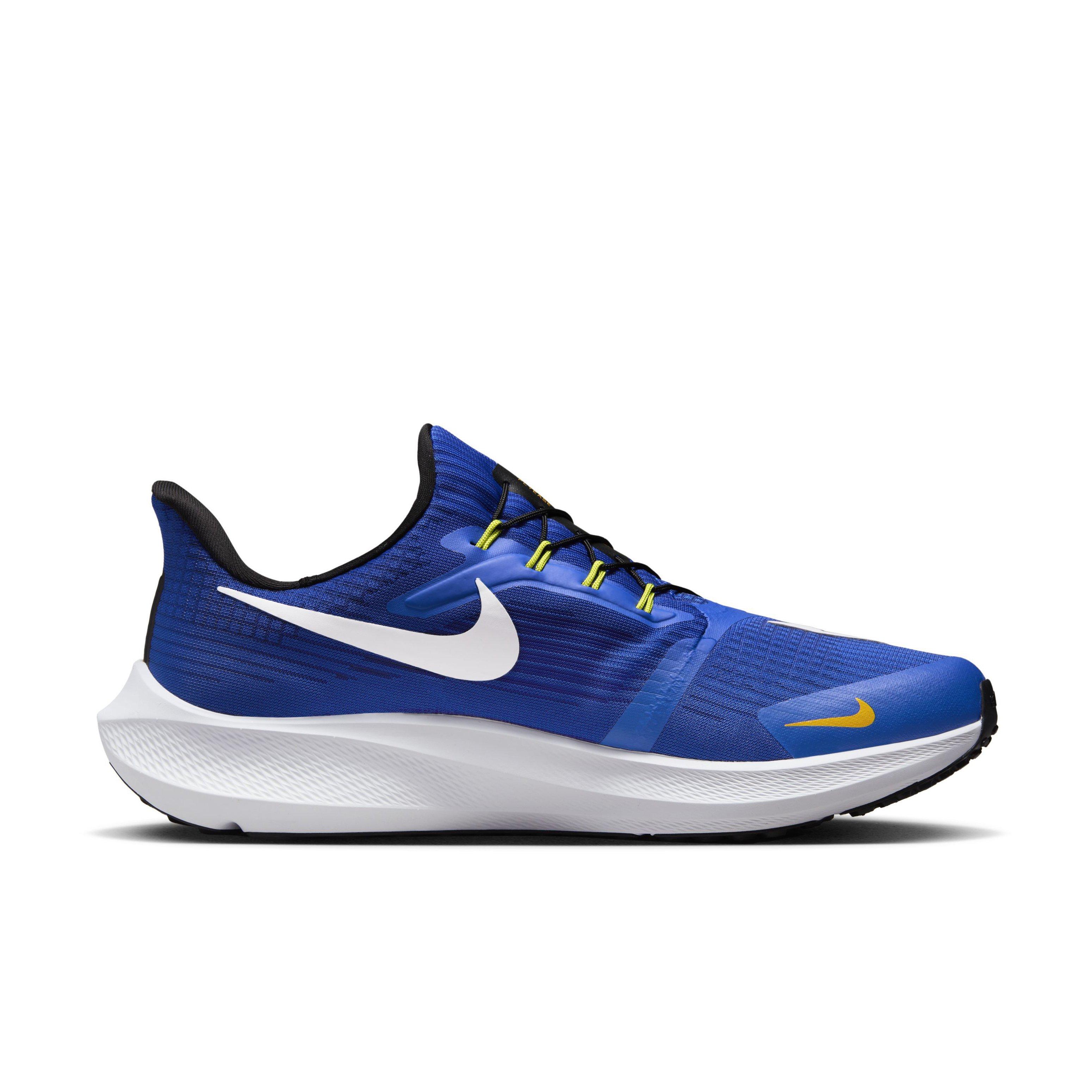 Color: BLUE/WHITE/SUNDIAL/VOLTAGE