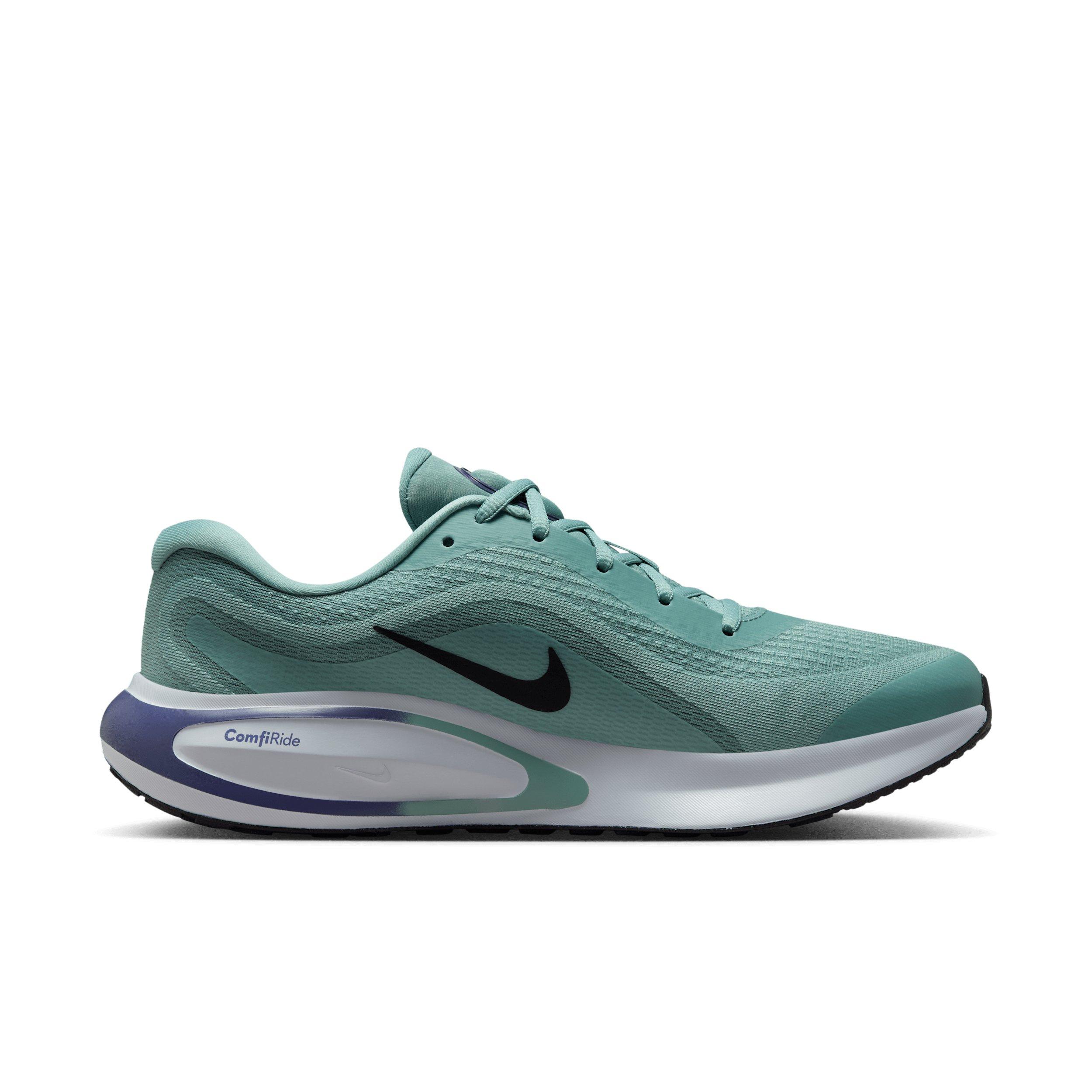 Color: CANNON/PURPLE/PLATINUM/BLACK