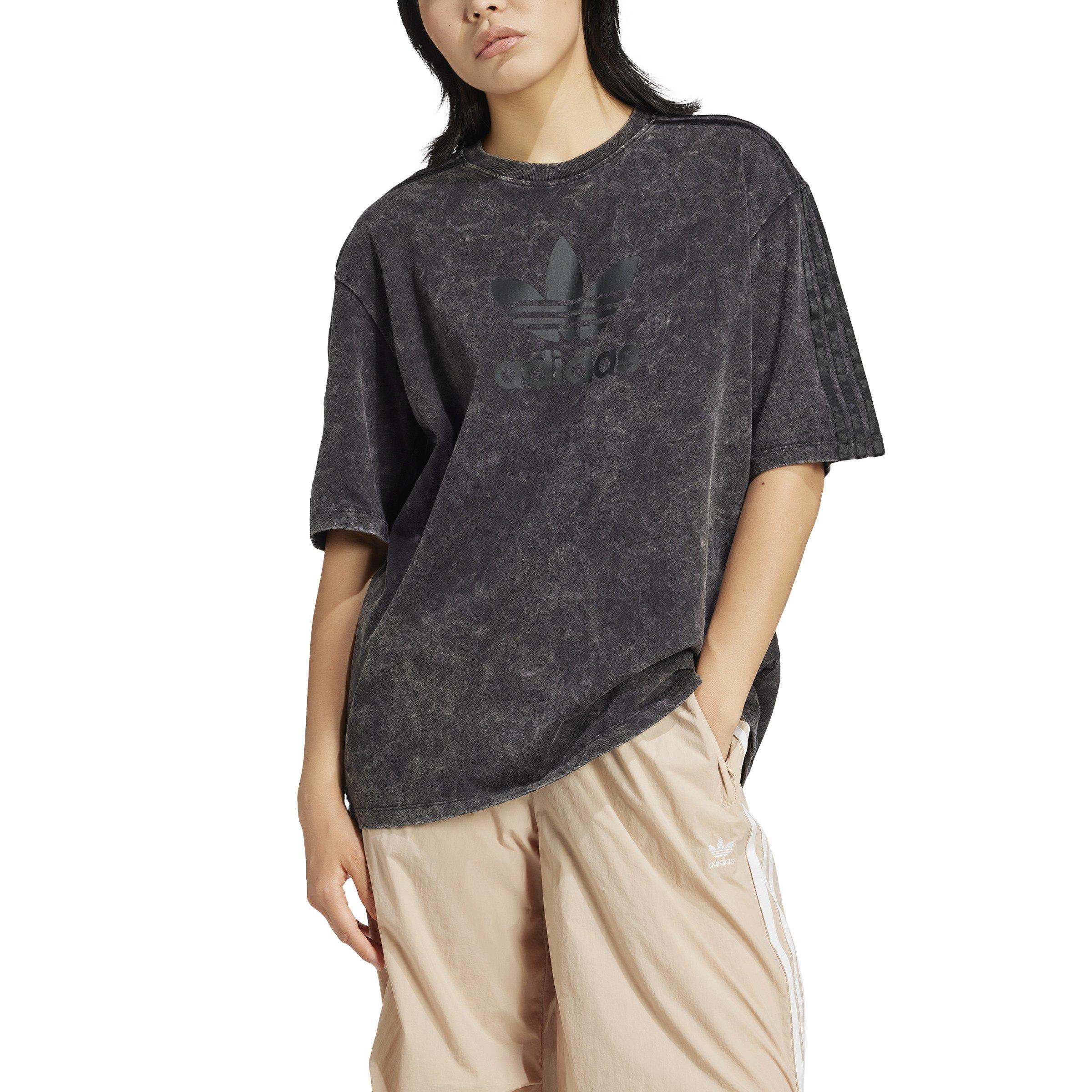 Color: BLACK