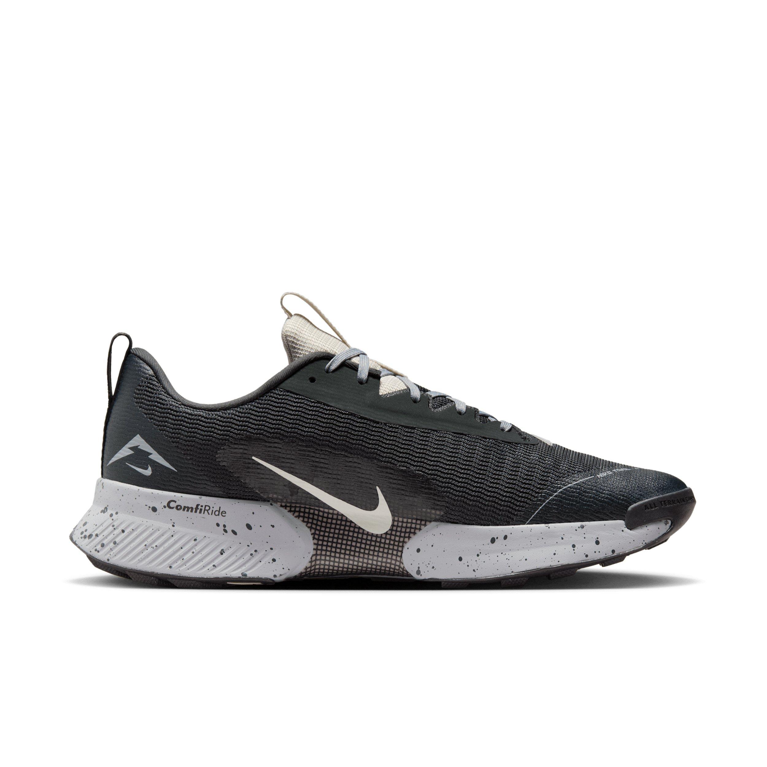 Color: GREY/BROWN