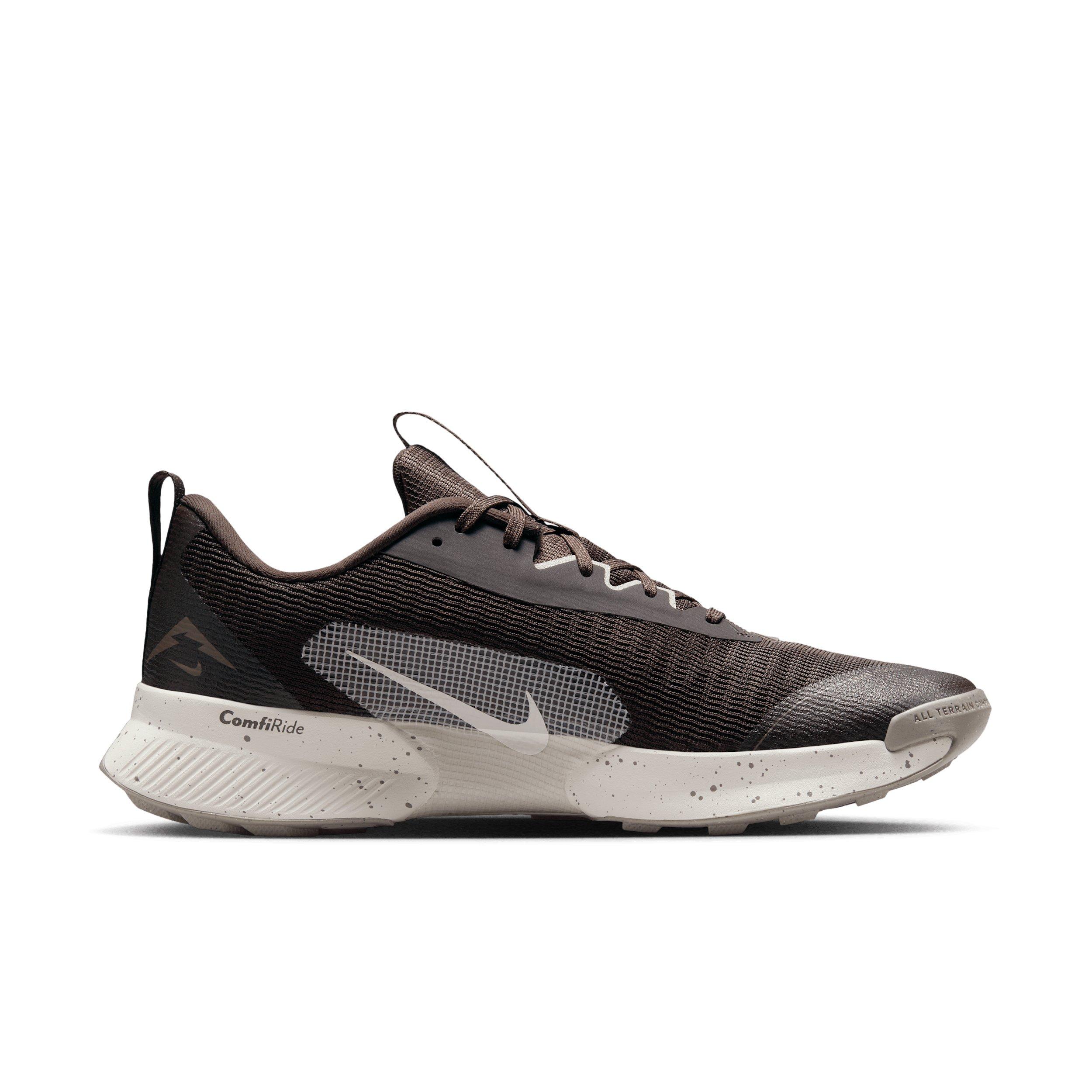 Color: BROWN/GREY/IRONSTONE/PHANTOM