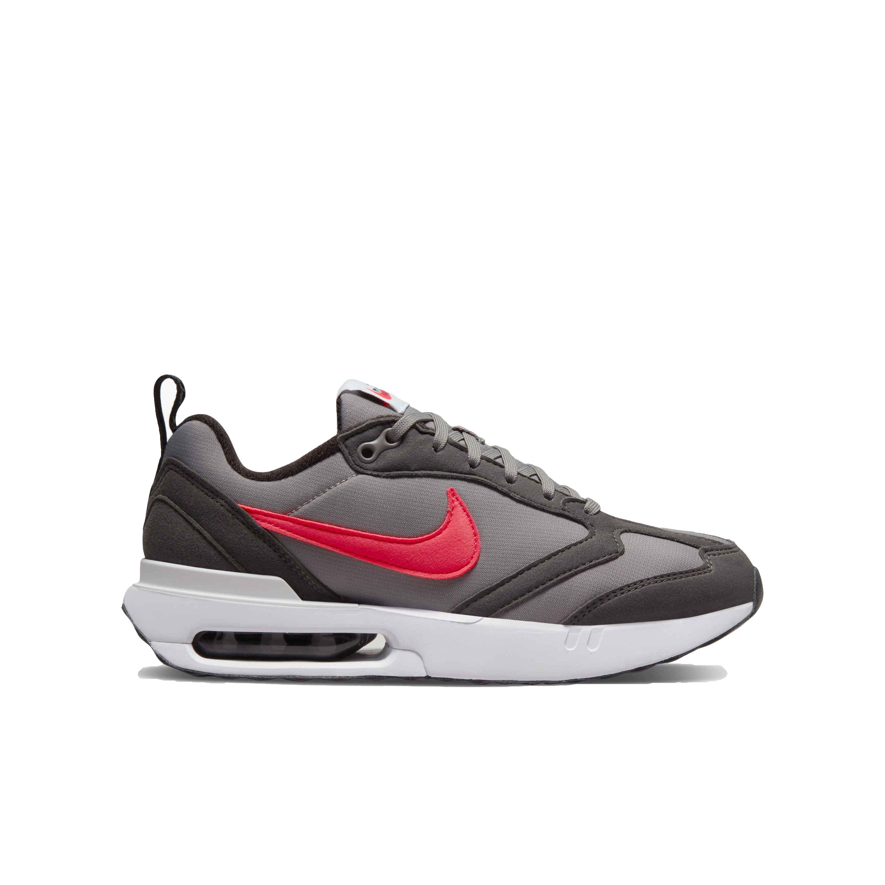 Color: GREY