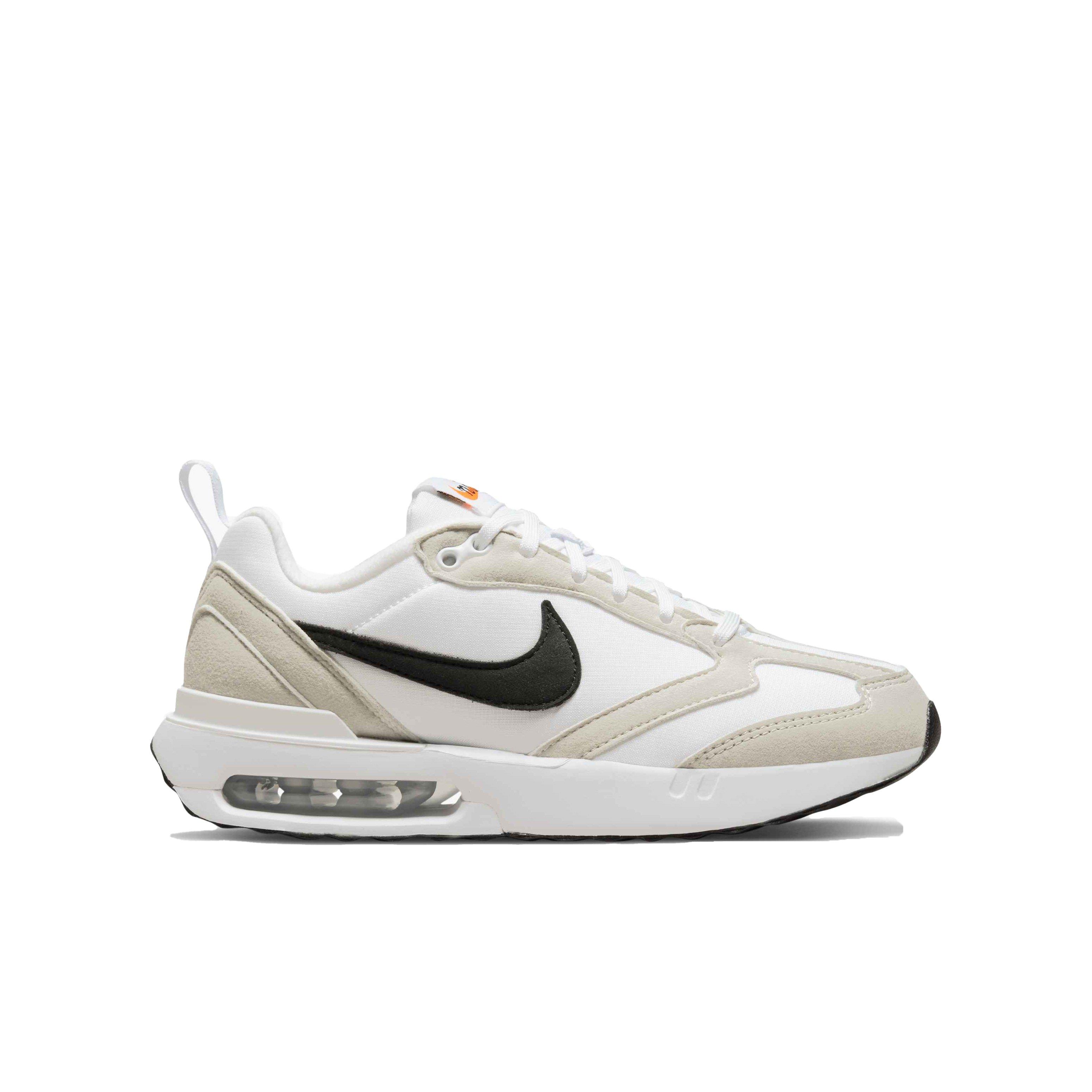 Color: WHITE