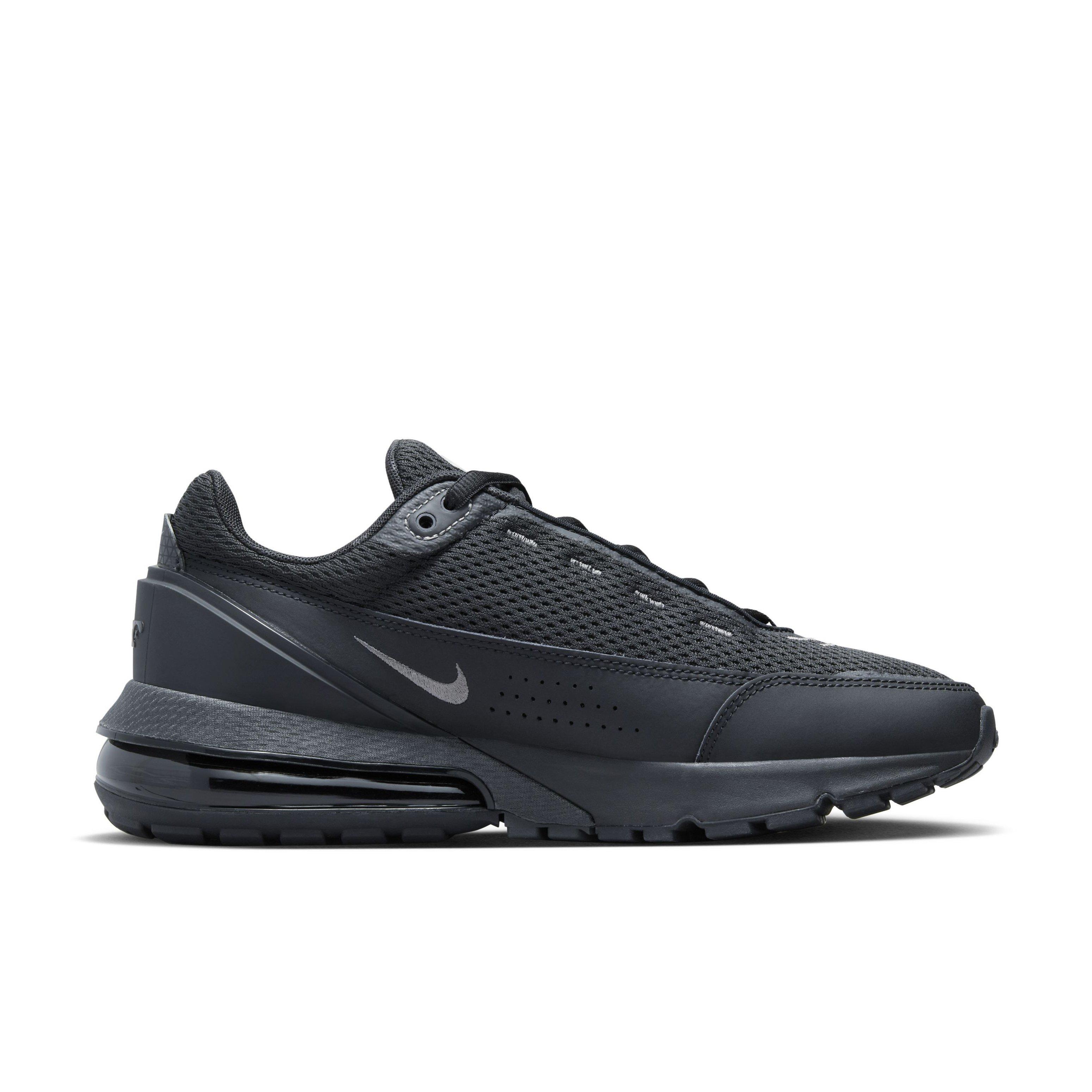 Color: BLACK/BLACK/ANTHRACITE