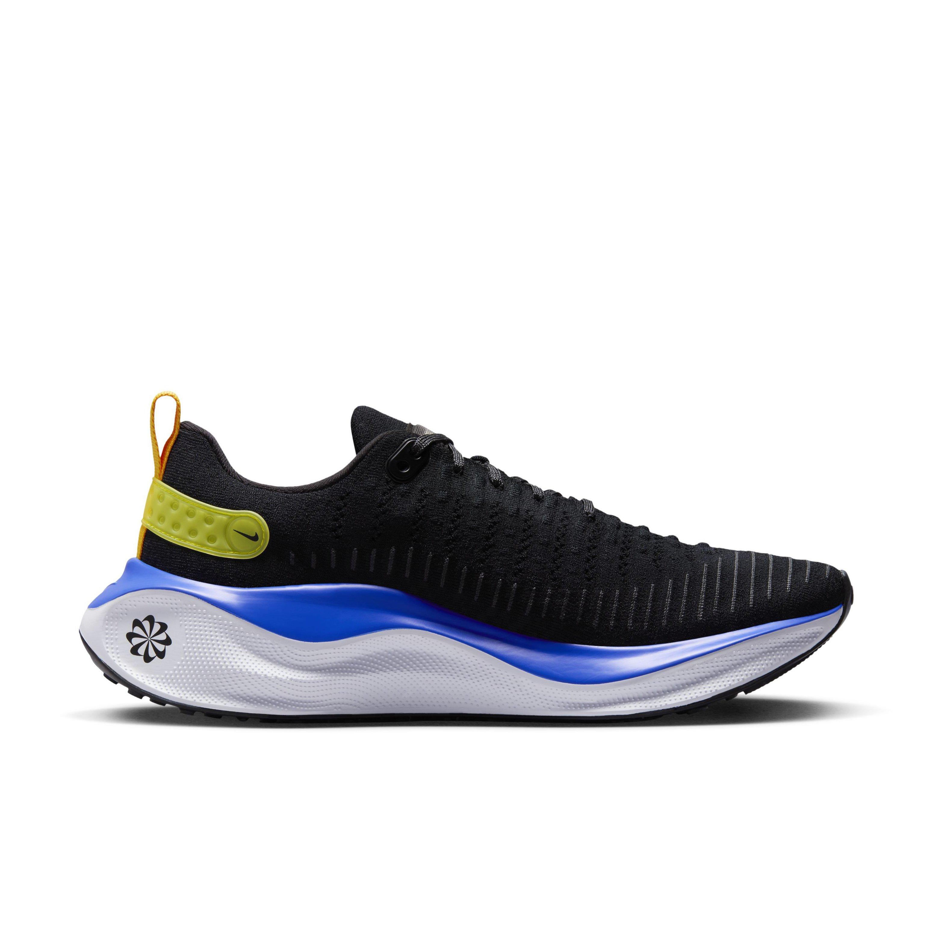 Color: BLACK/WHITE/ANTHRACITE/BLUE