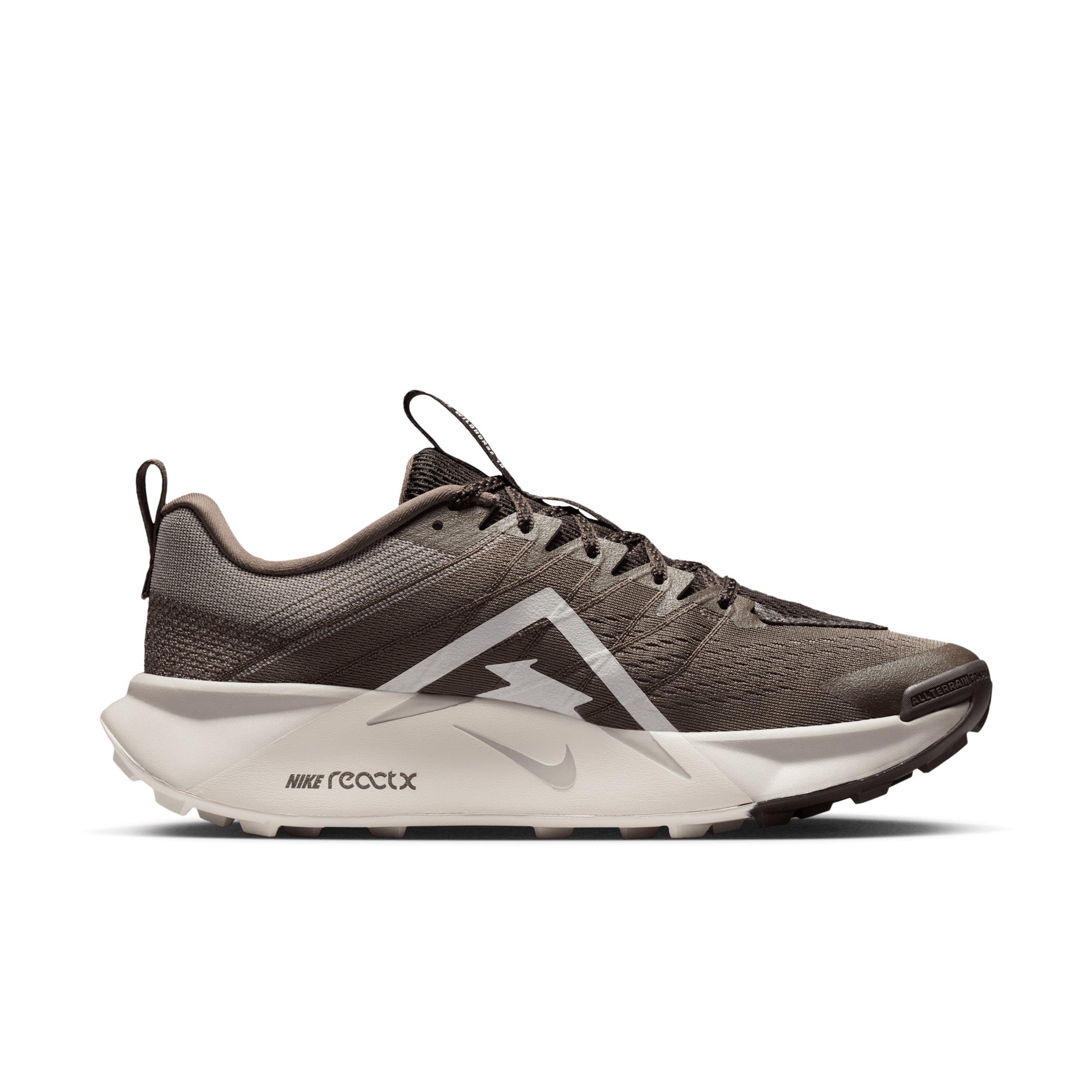 Color: IRONSTONE/GREY/BROWN/STONE