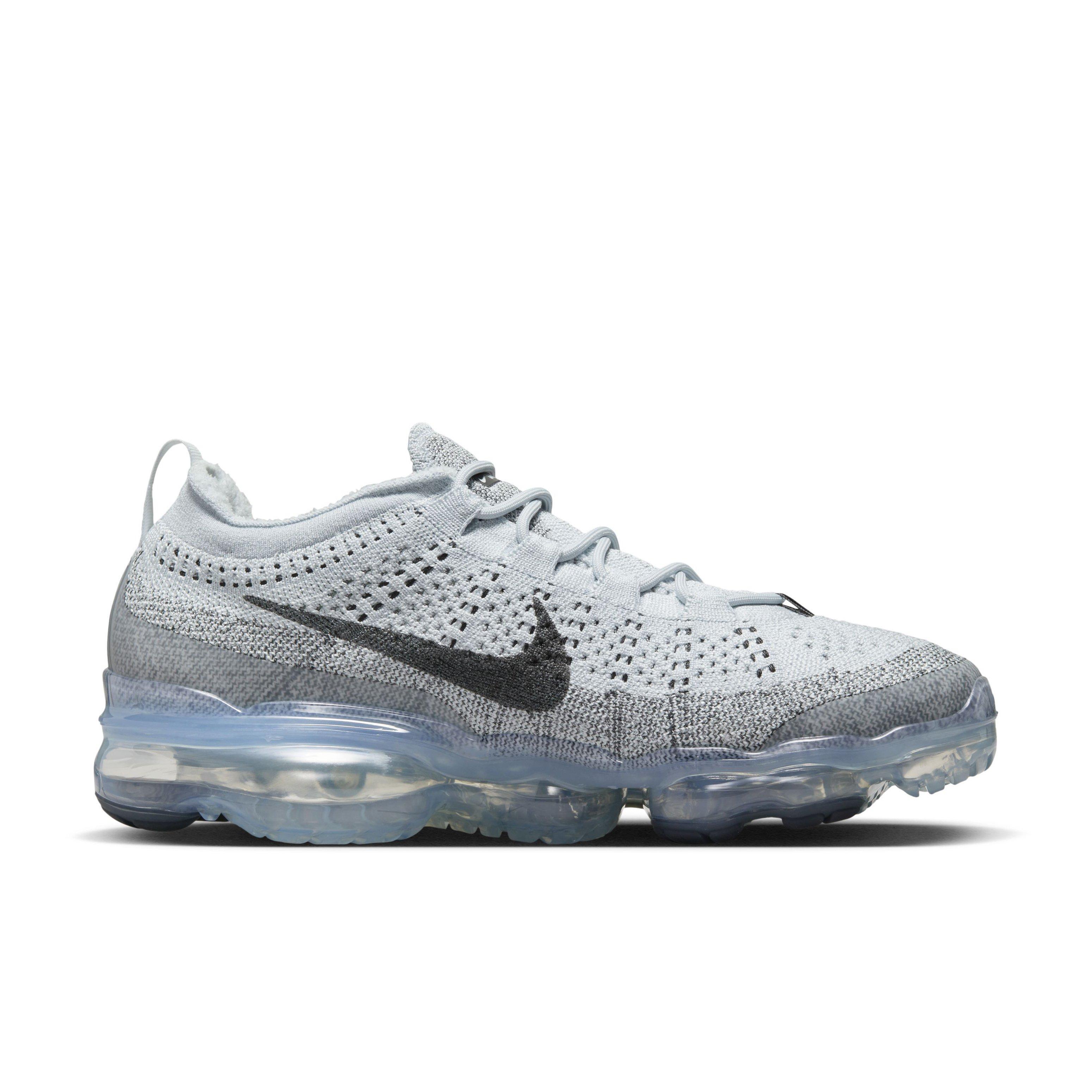 Color: PLATINUM/WHITE/ANTHRACITE