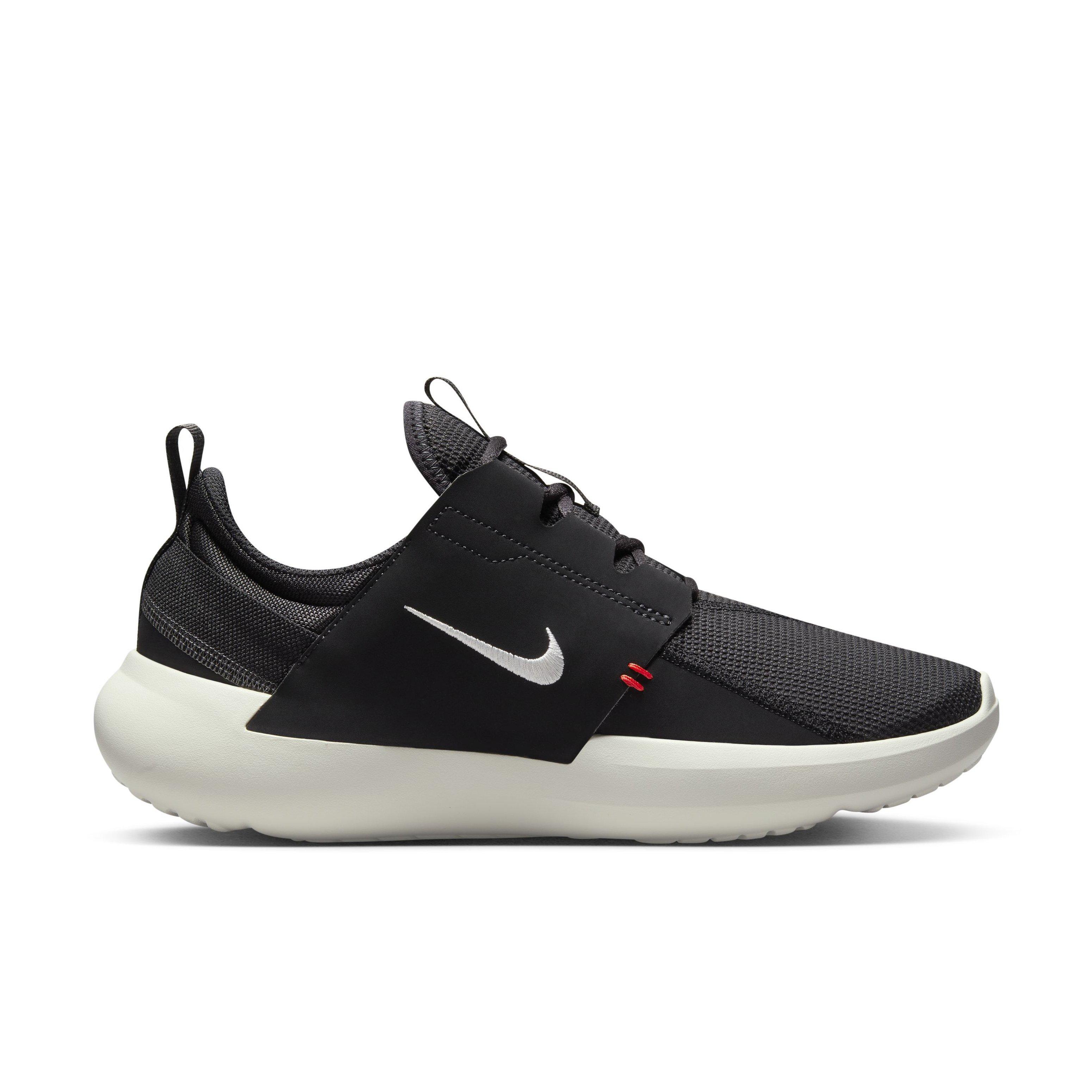 Color: ANTHRACITE/SAIL/BLACK/RED