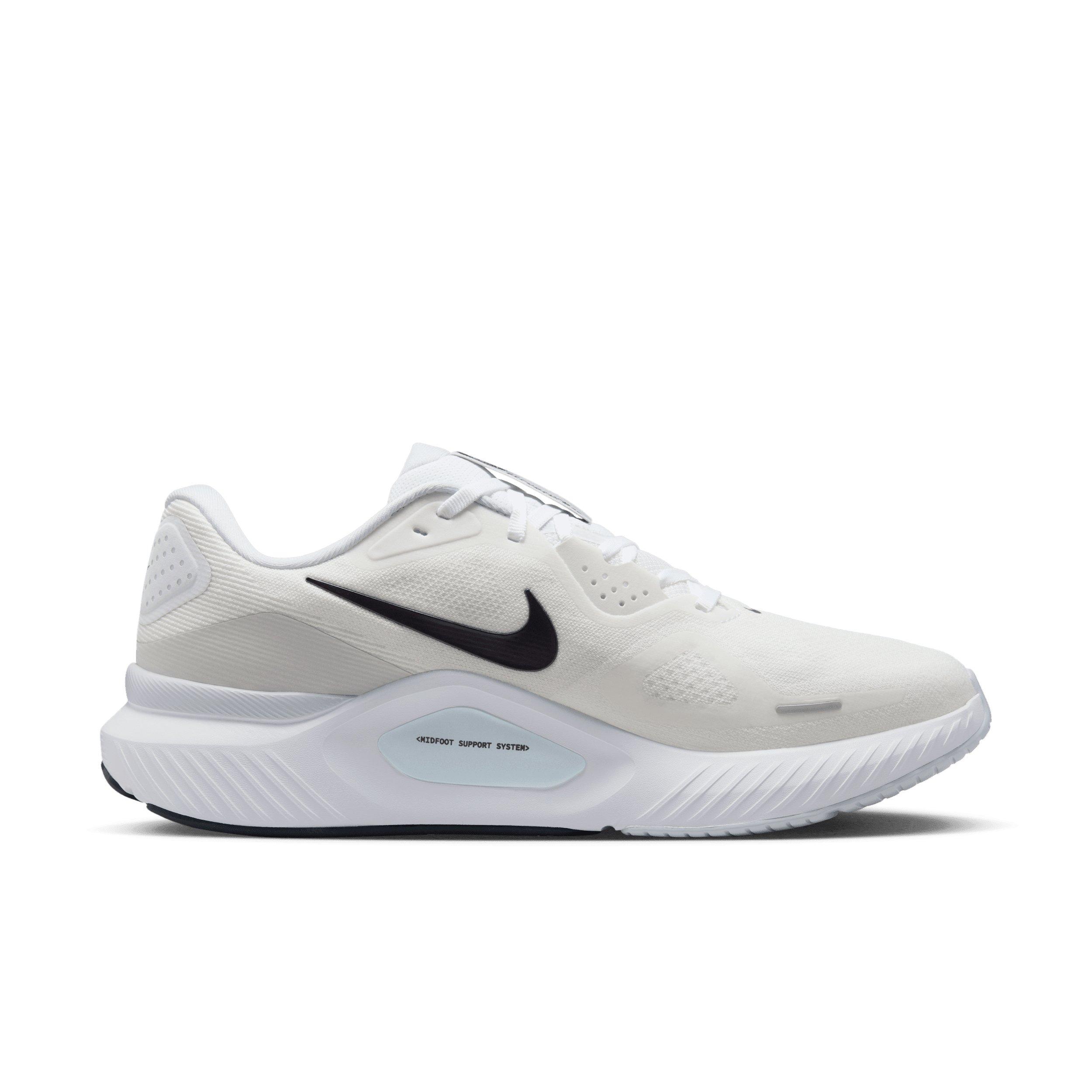 Color: WHITE/PLATINUM/VOLT/BLACK