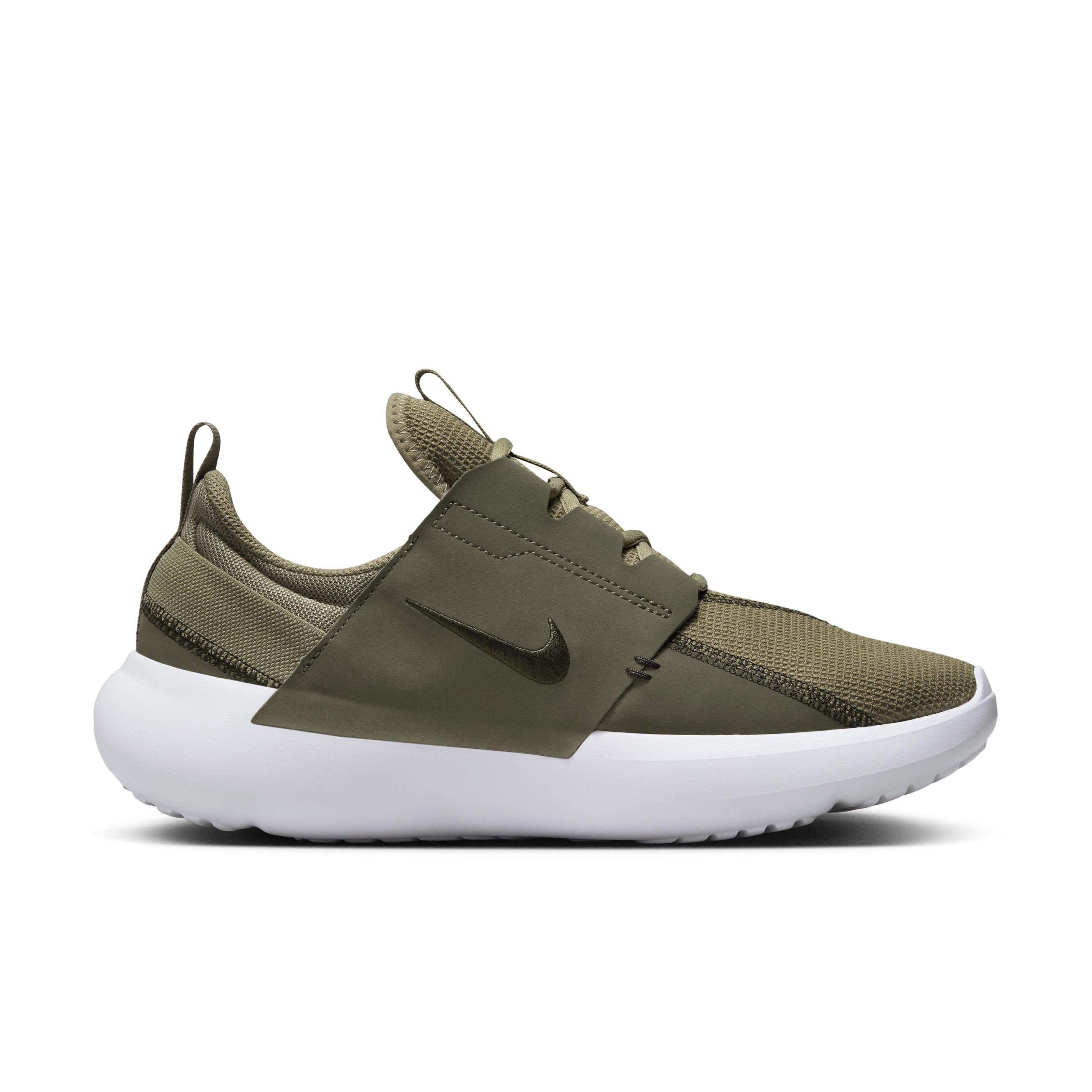 Color: OLIVE/SEQUOIA/MD OLIVE