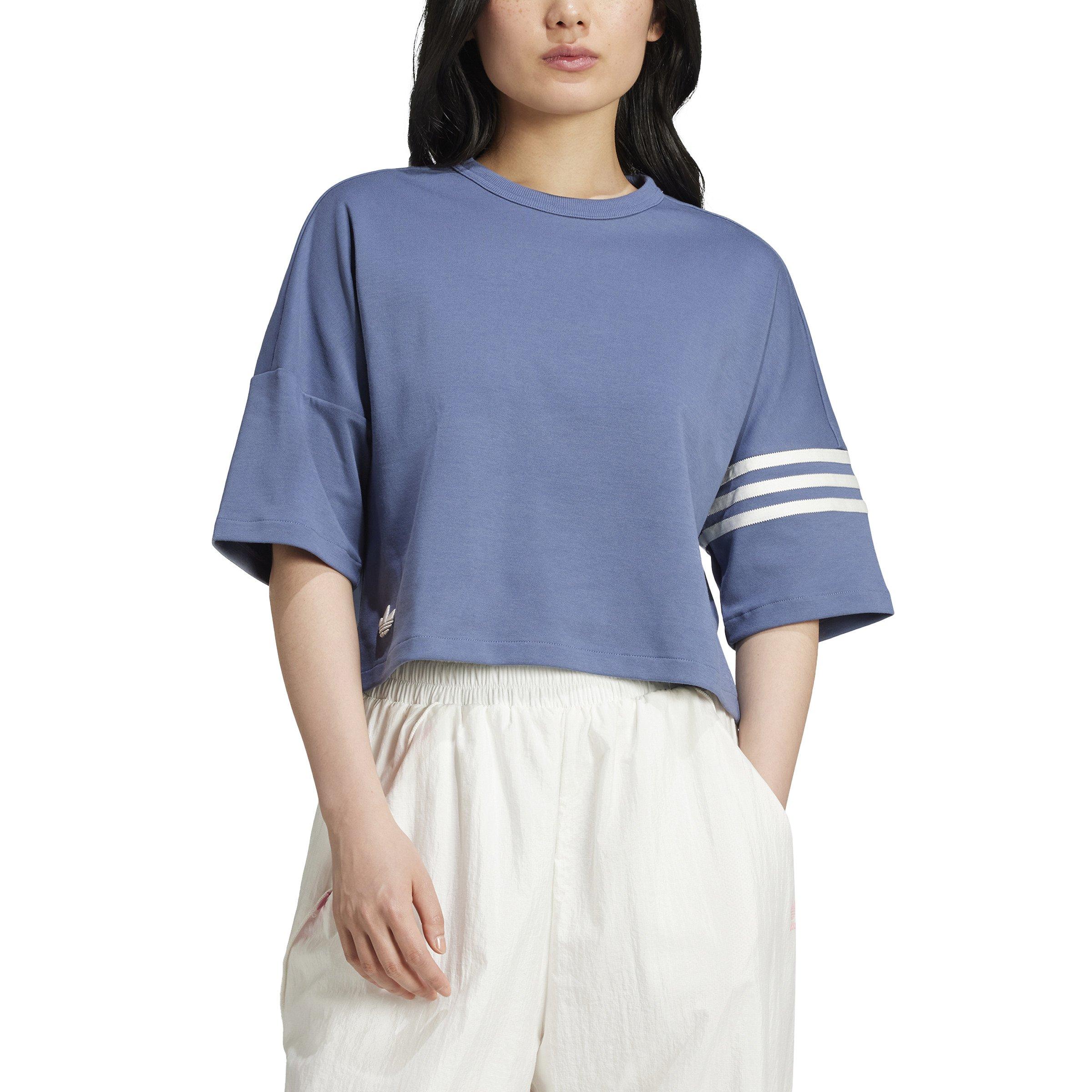Color: BLUE