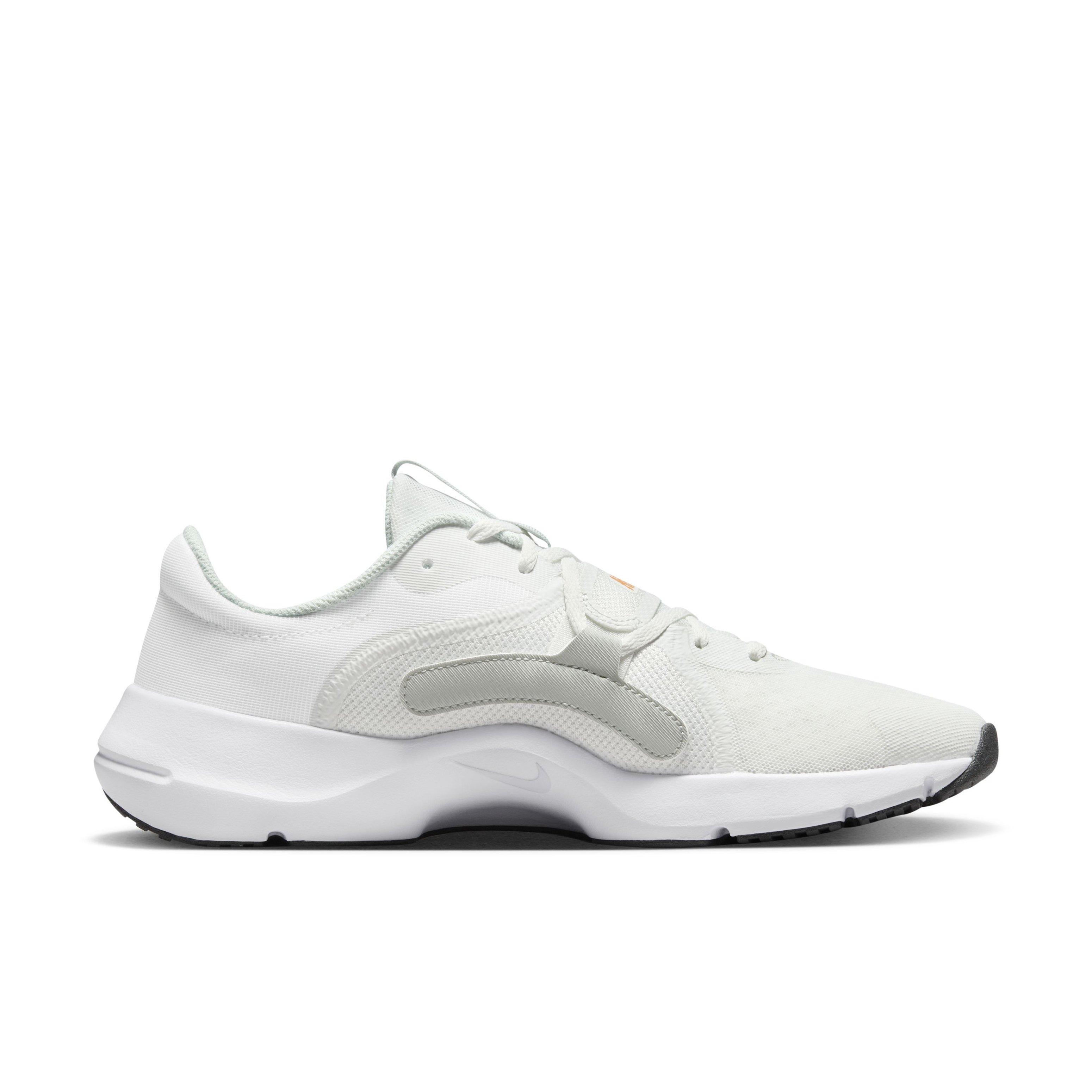 Color: LT SILVER/GREY/WHITE