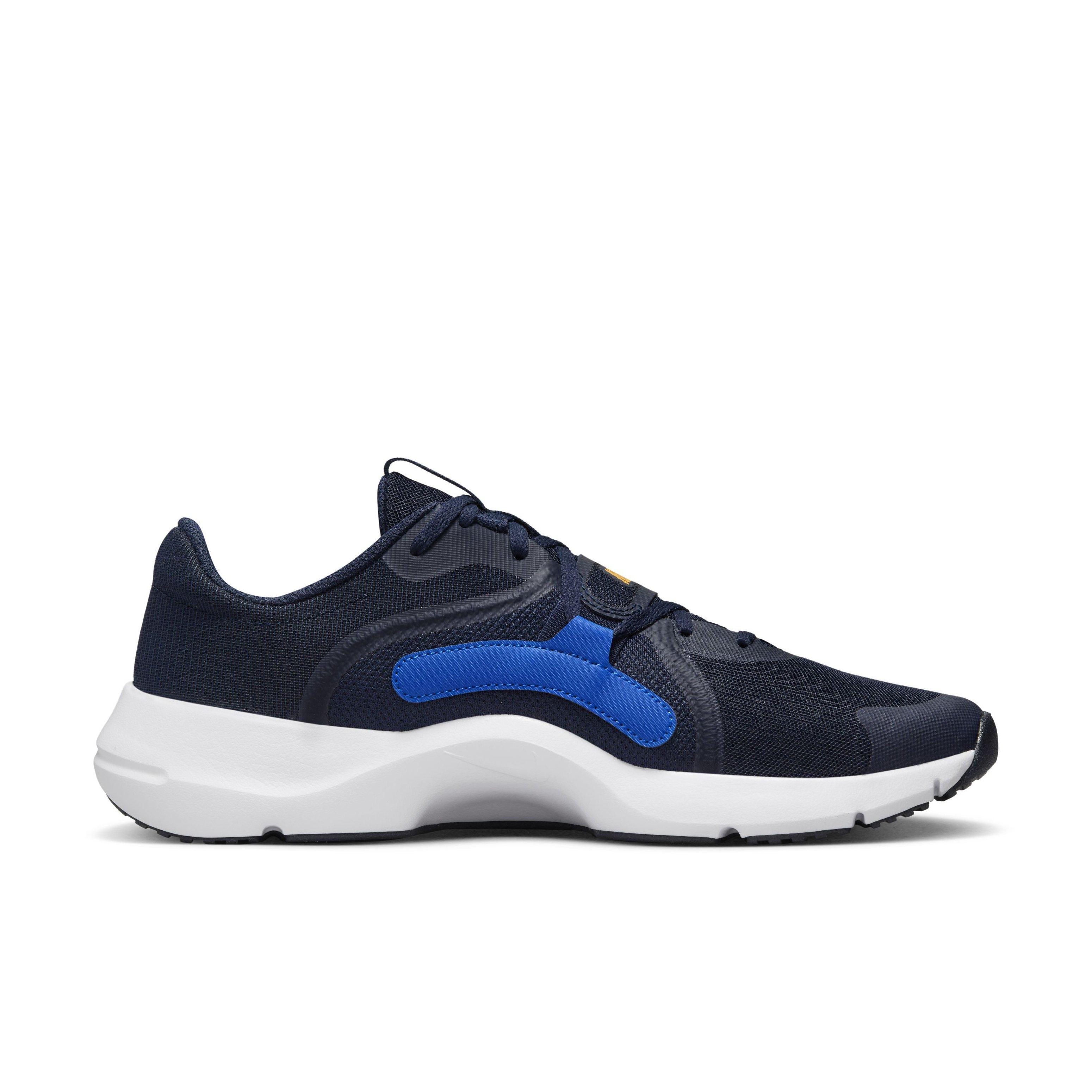 Color: OBSIDIAN/SUNDIAL/WHITE/BLUE
