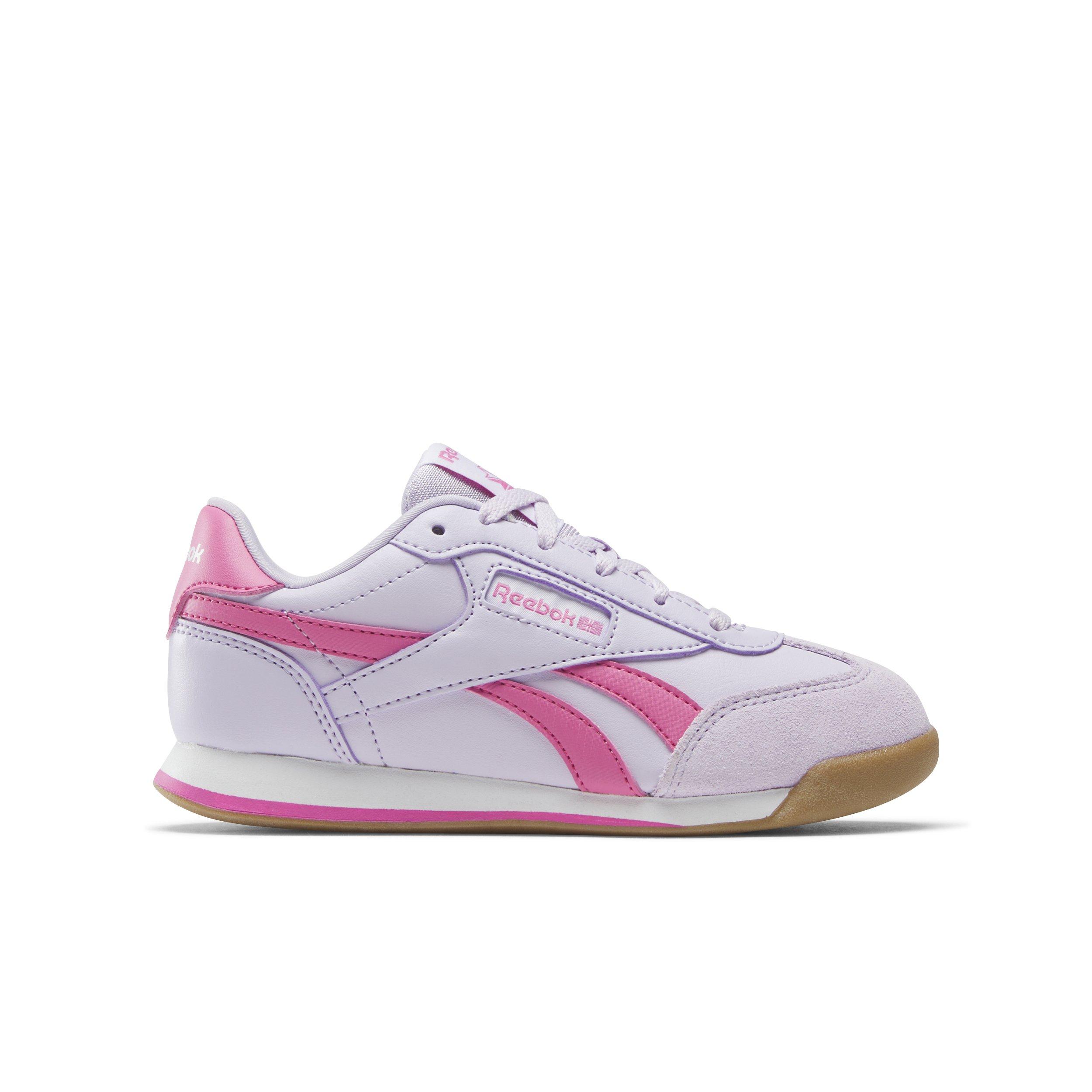 Color: LT PURPLE/PINK/GUM