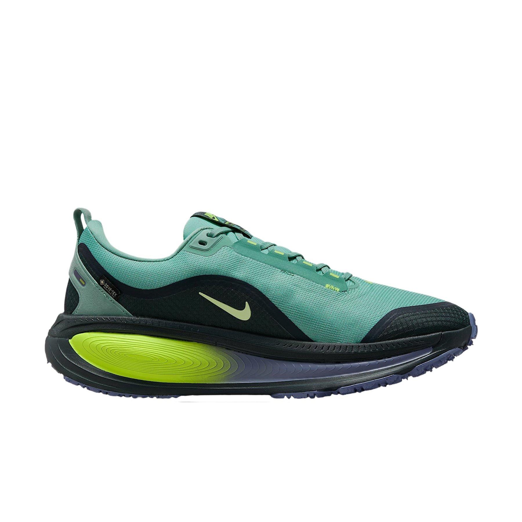 Color: SEAWEED/CANNON/VOLT/VOLT