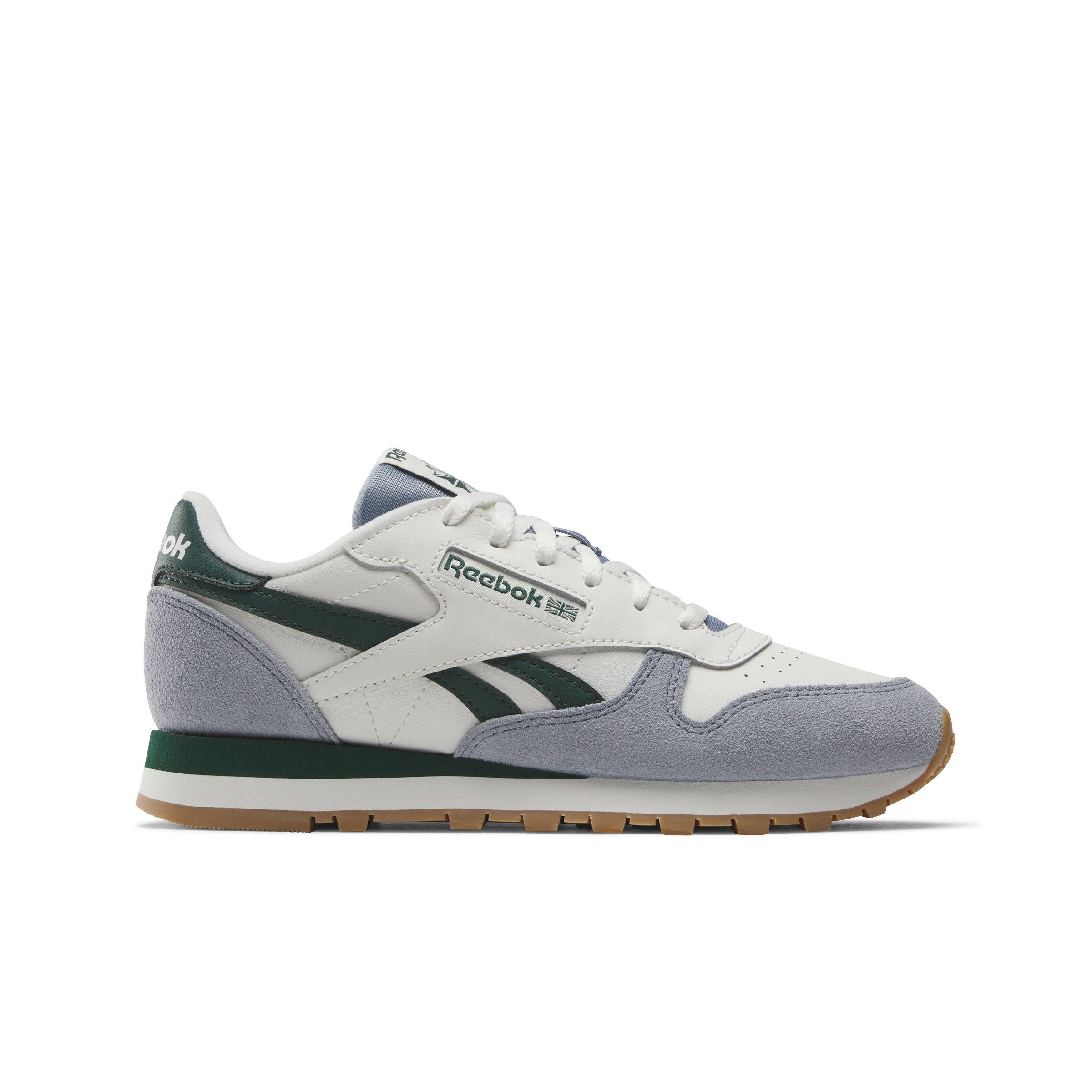 Color: SLATE/OFF WHITE/DK GREEN