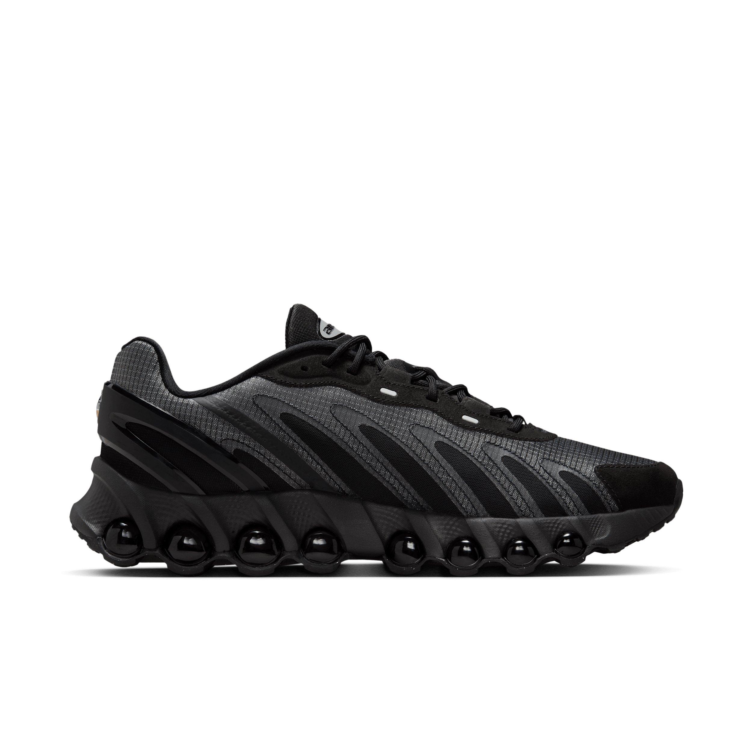 Color: BLACK/WHITE/DK GREY/BLACK
