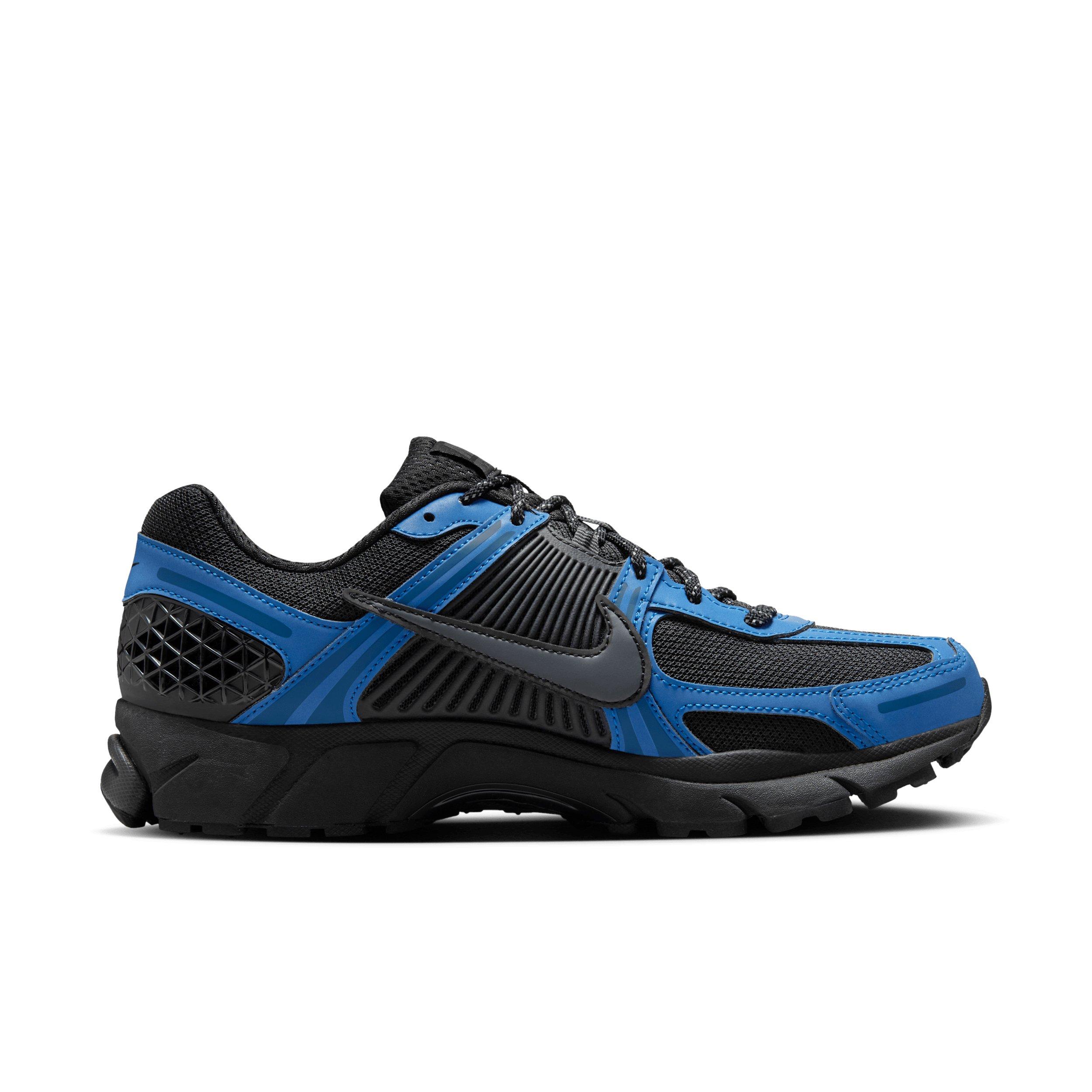 Color: BLACK/BLUE/ANTHRACITE/BLACK