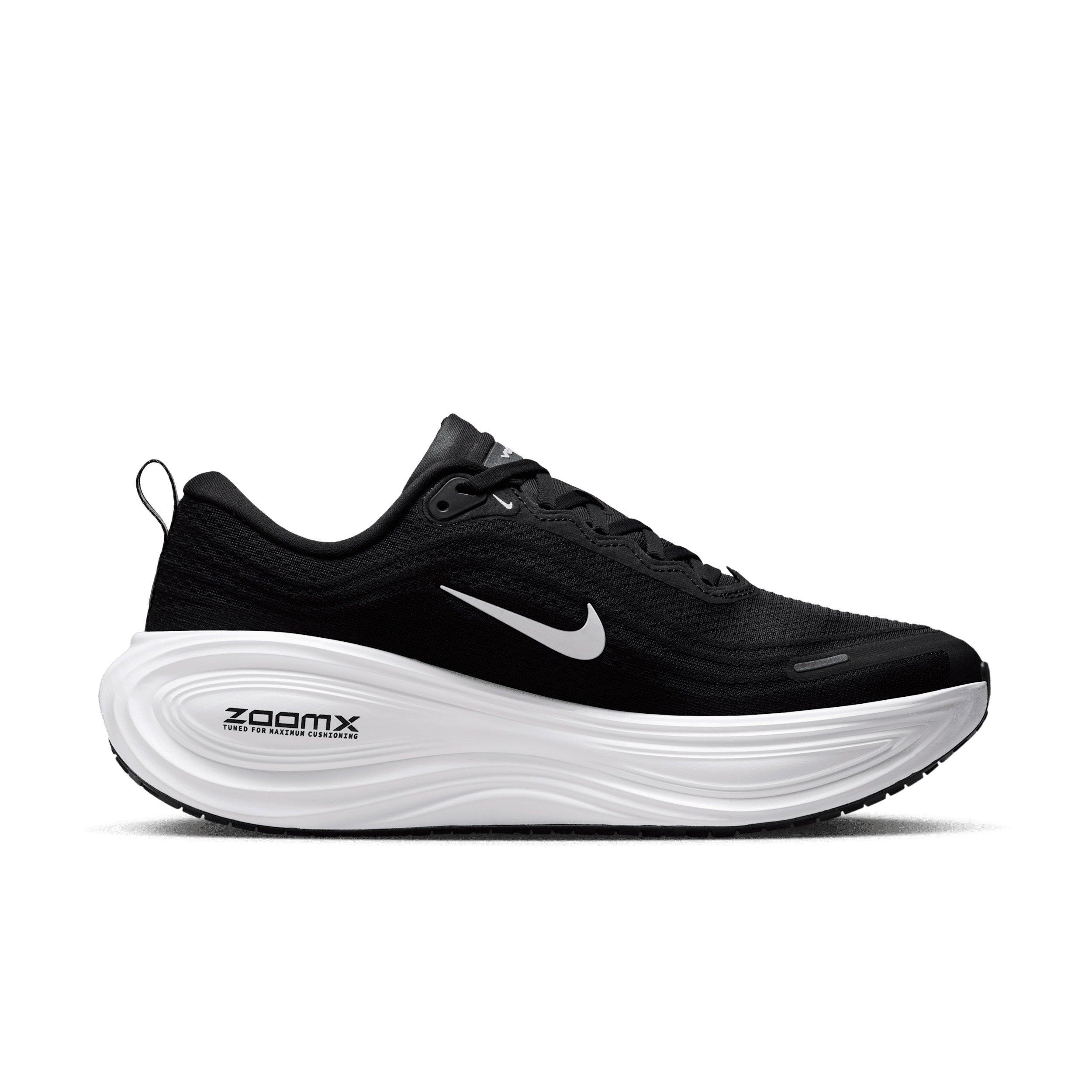 Color: BLACK/GREY/DK GREY/WHITE