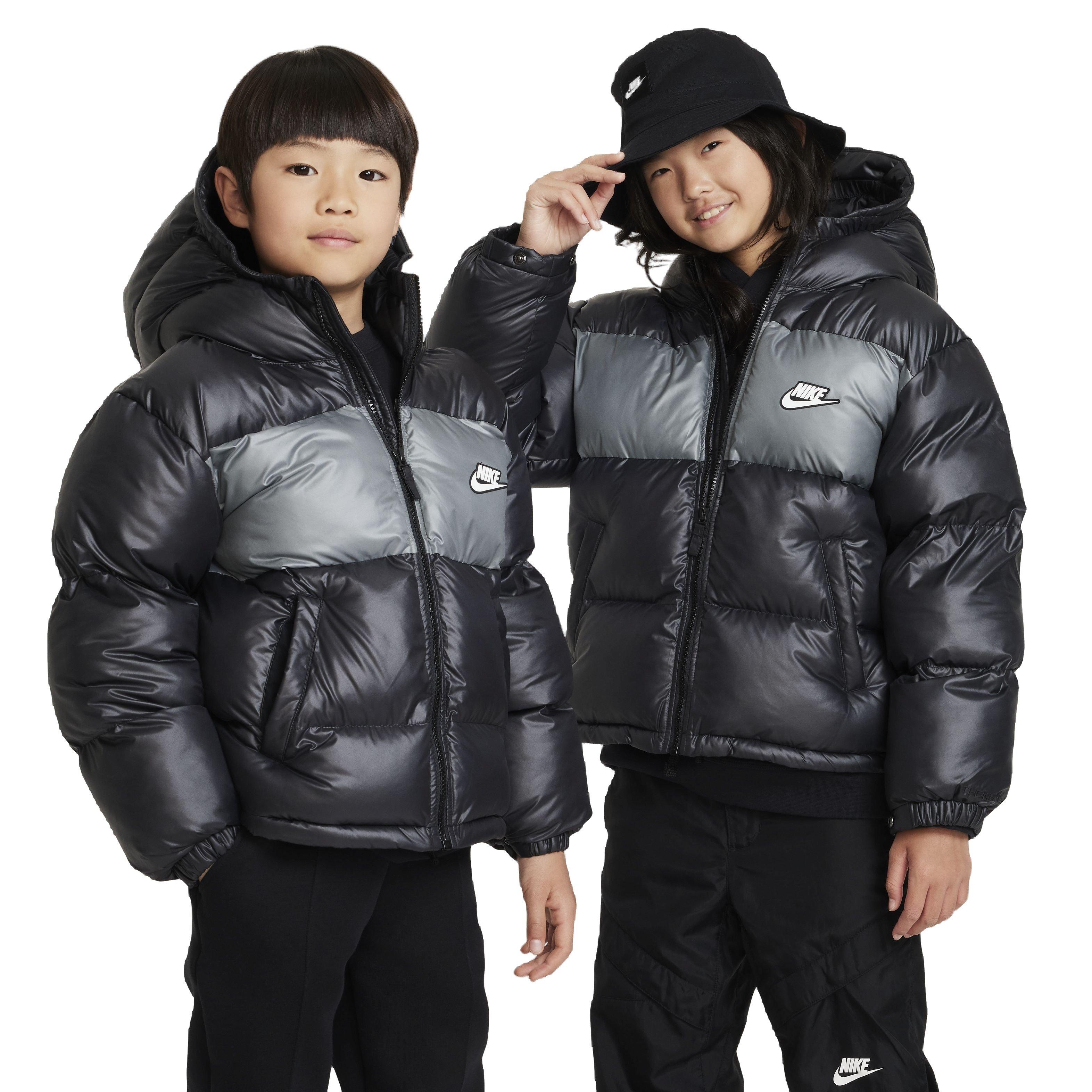 Color: BLACK