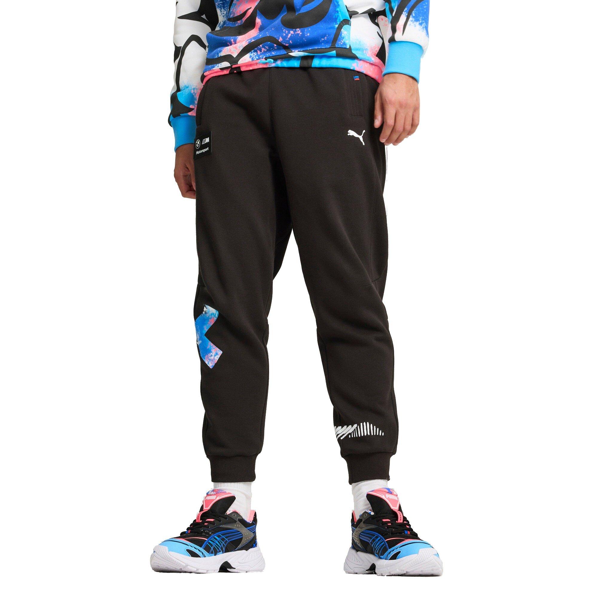 Color: BLACK