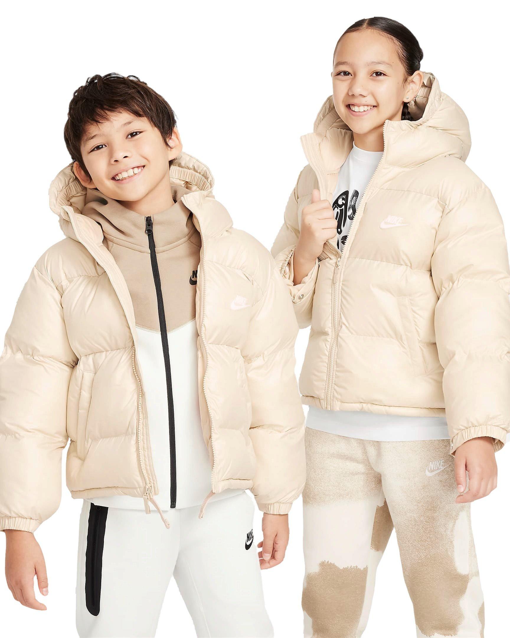Color: DUNE/WHITE