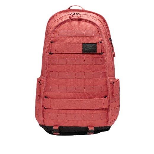 Color: RED